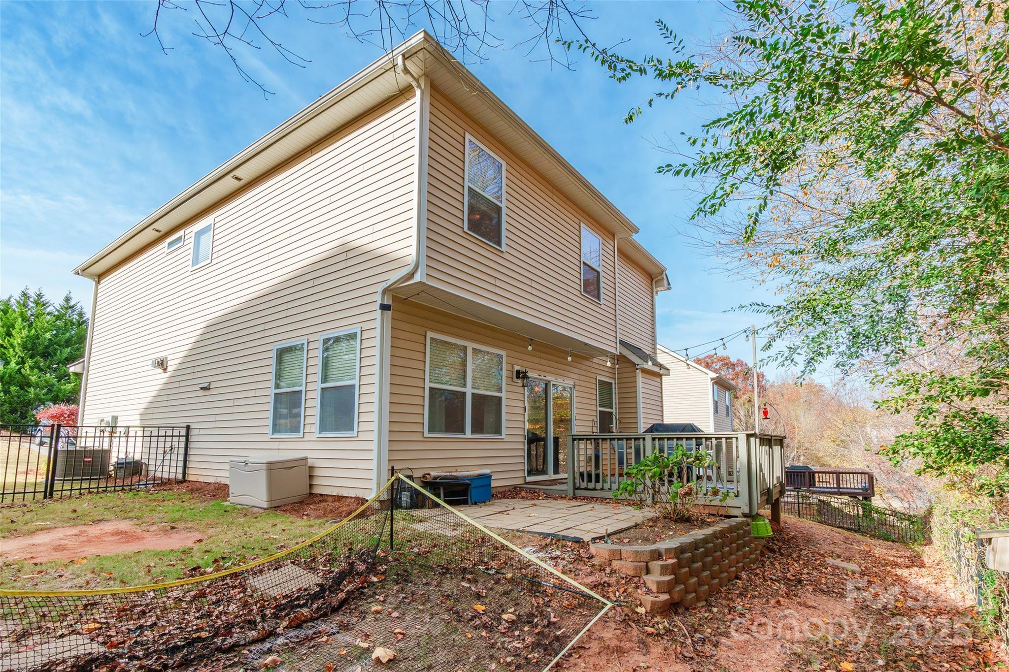 4013 Bridgepoint Drive