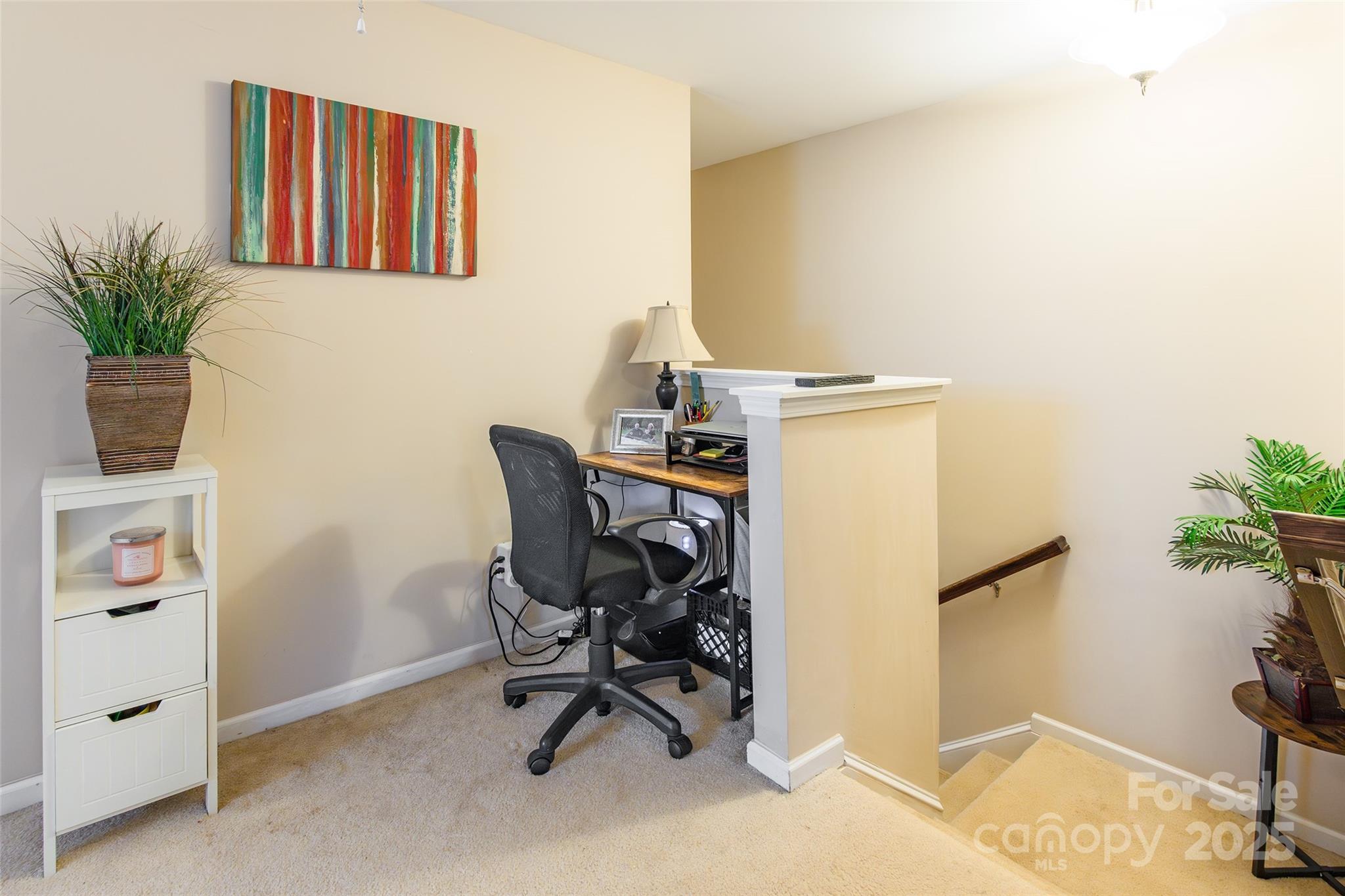 4013 Bridgepoint Drive