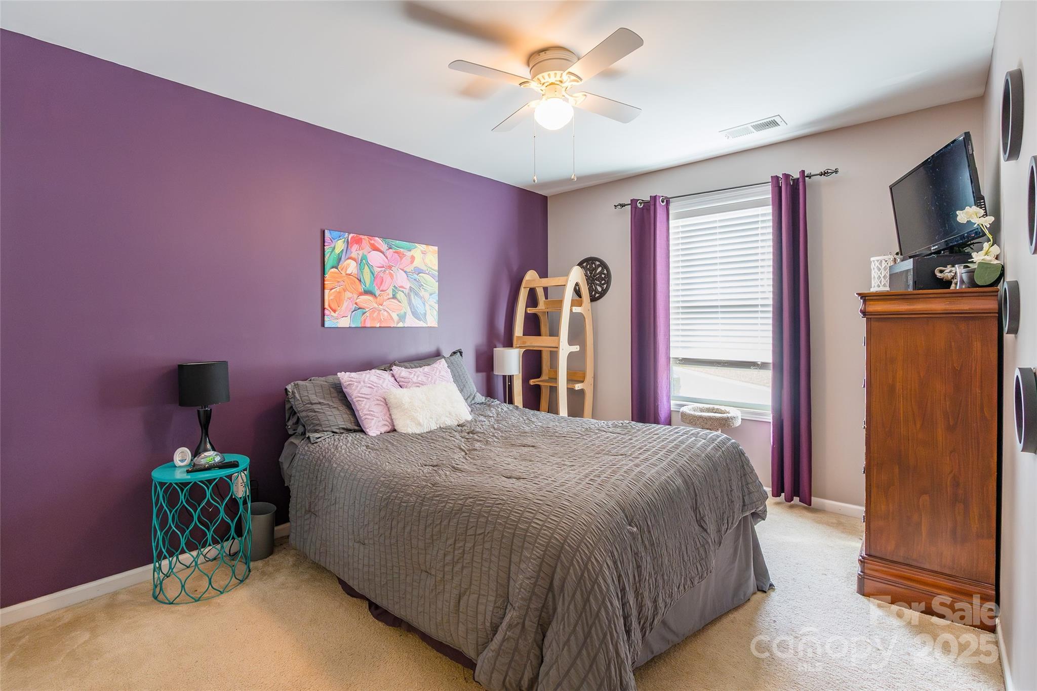 4013 Bridgepoint Drive