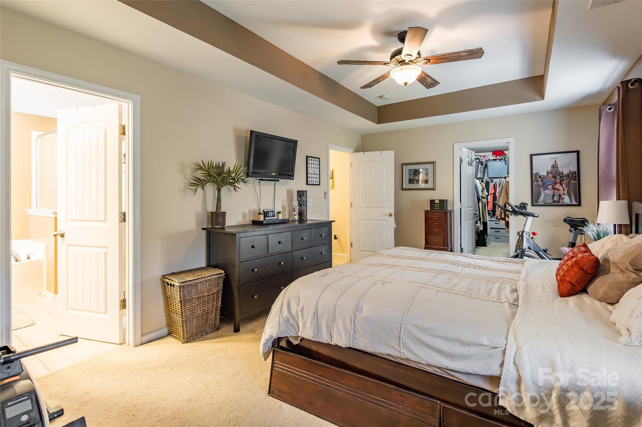 4013 Bridgepoint Drive