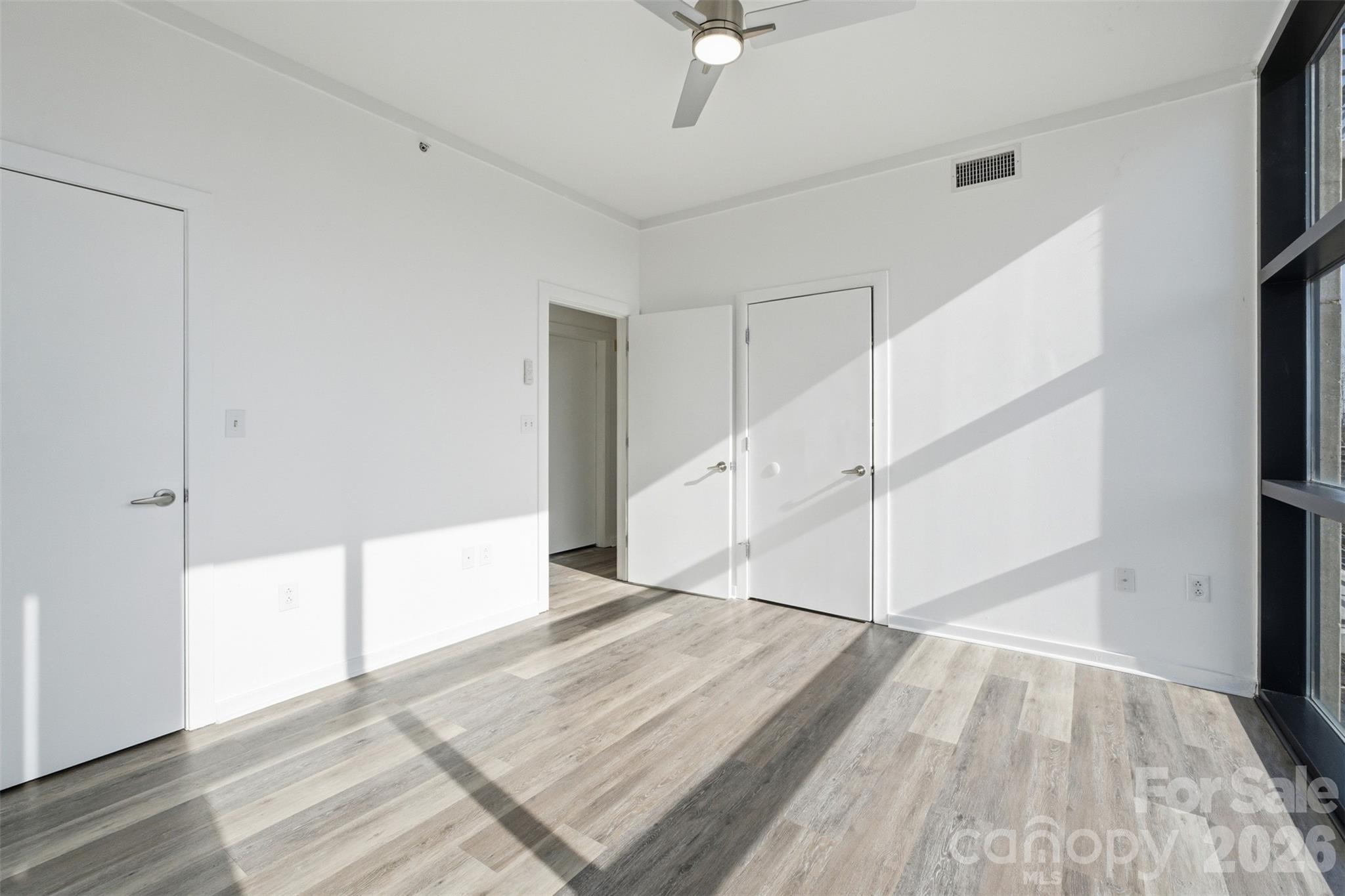 715 N Church Street Unit: 502