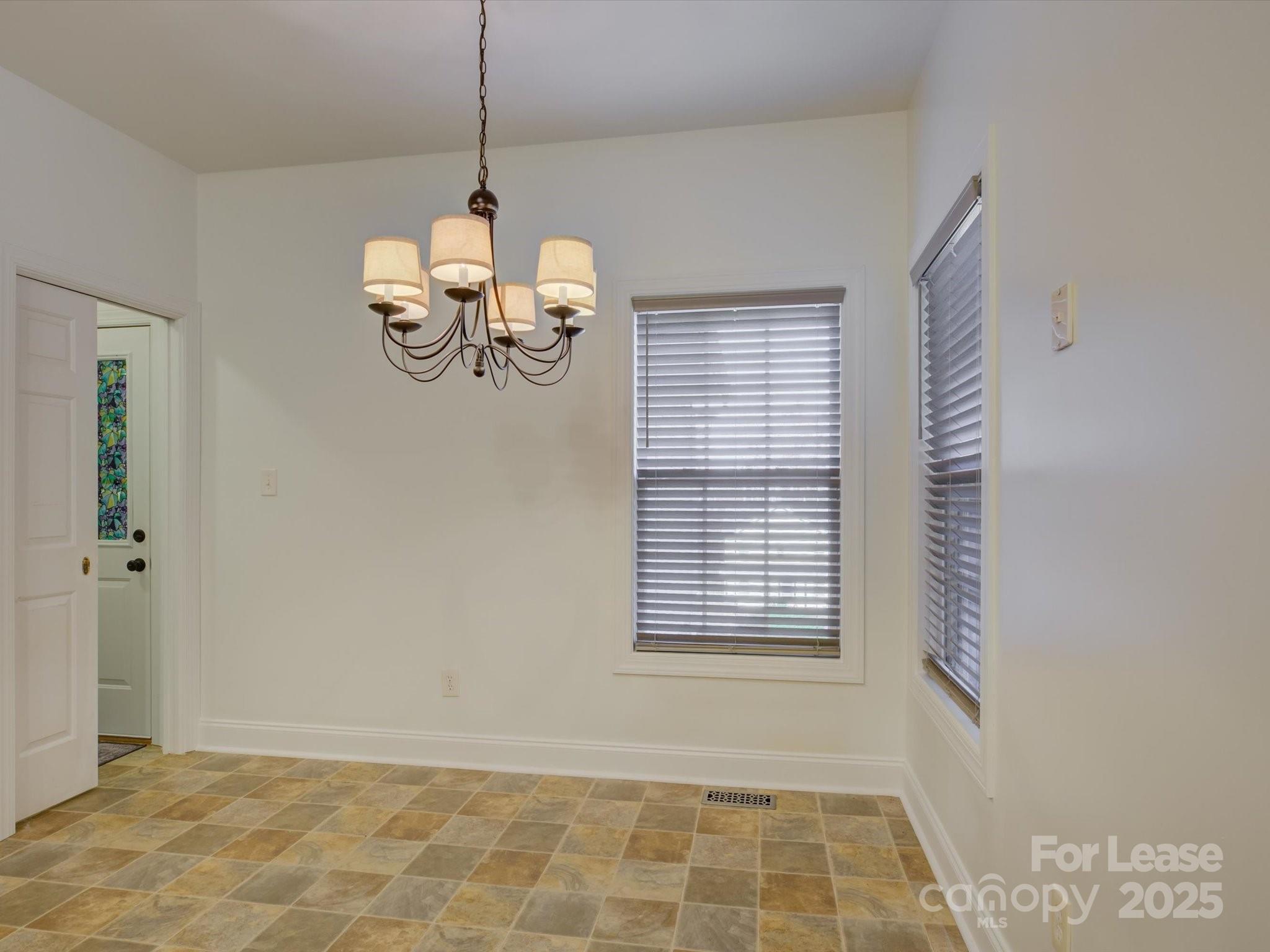 4405 Sugar Cane Court