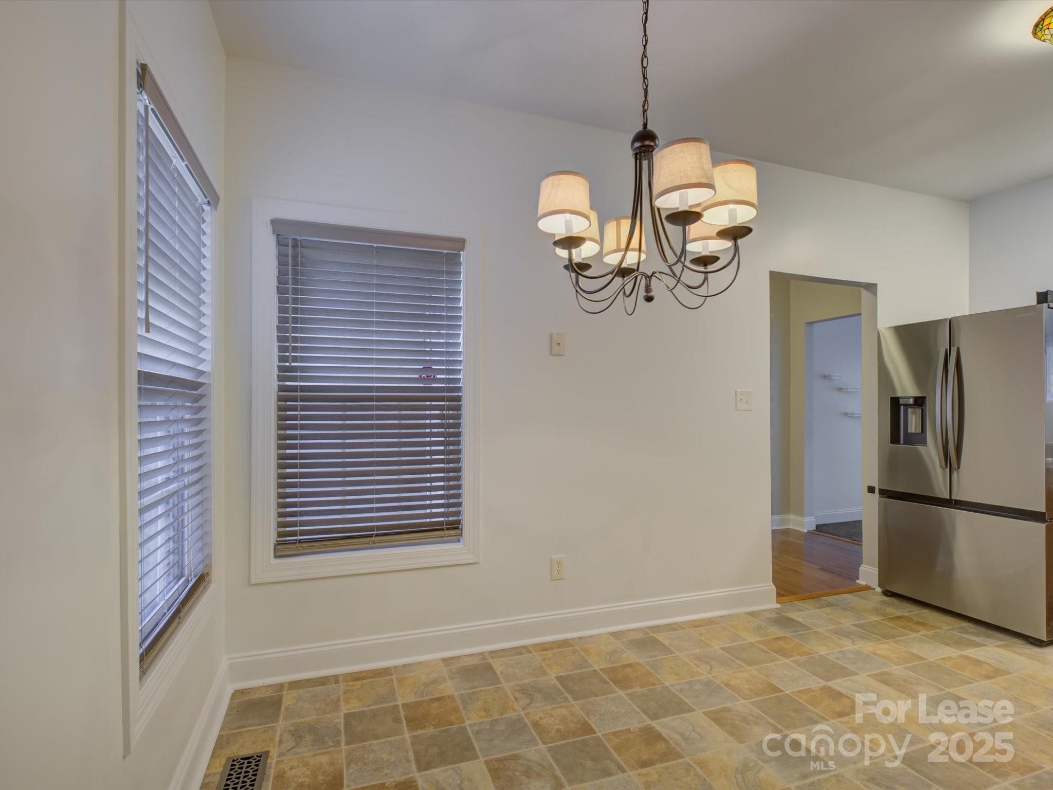 4405 Sugar Cane Court