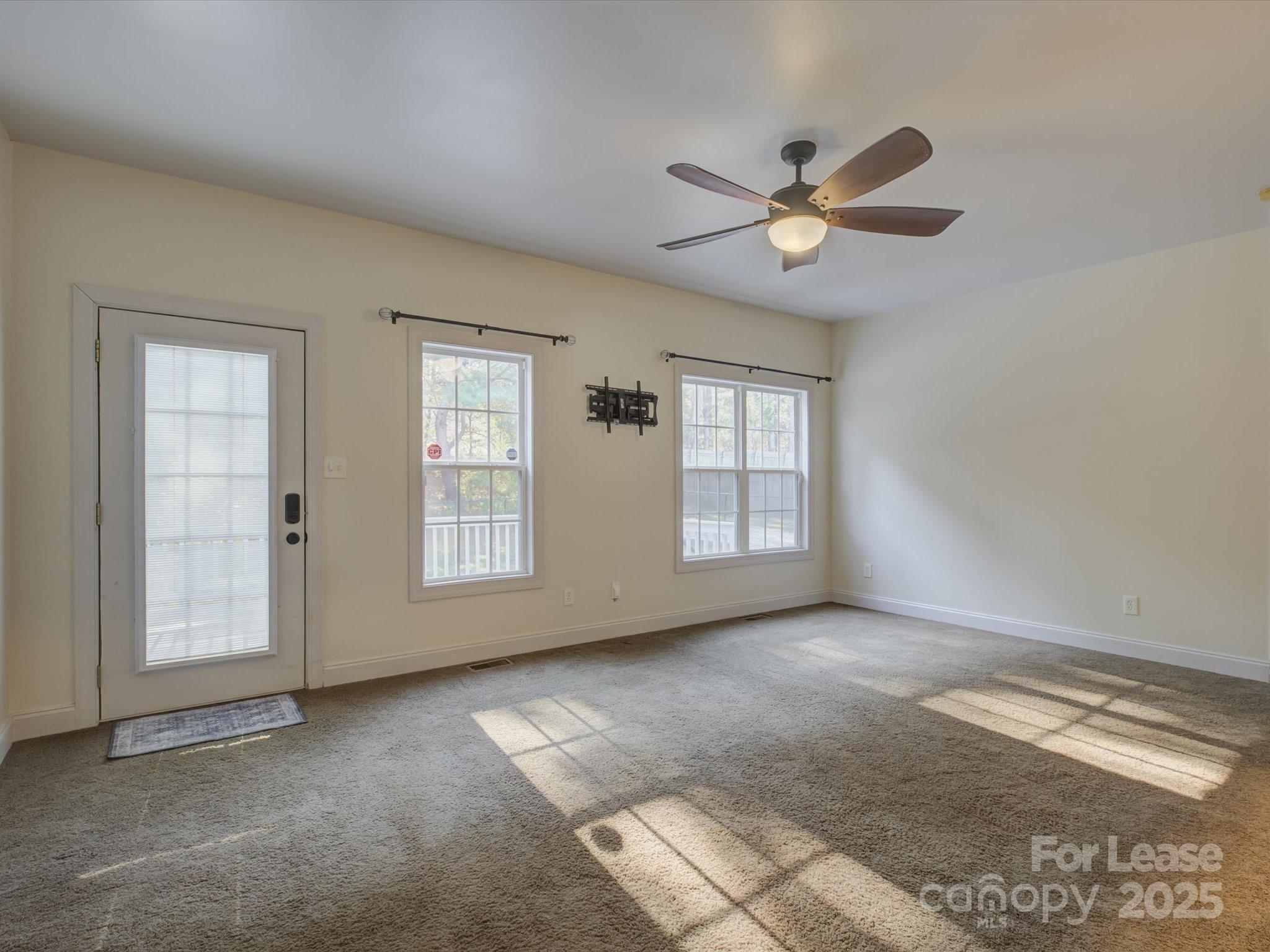 4405 Sugar Cane Court