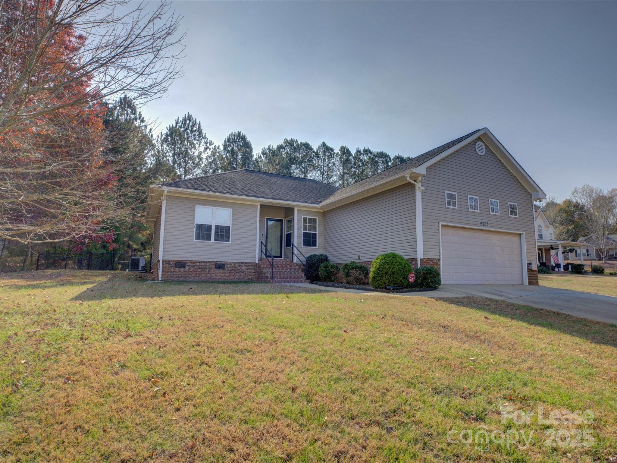 4405 Sugar Cane Court