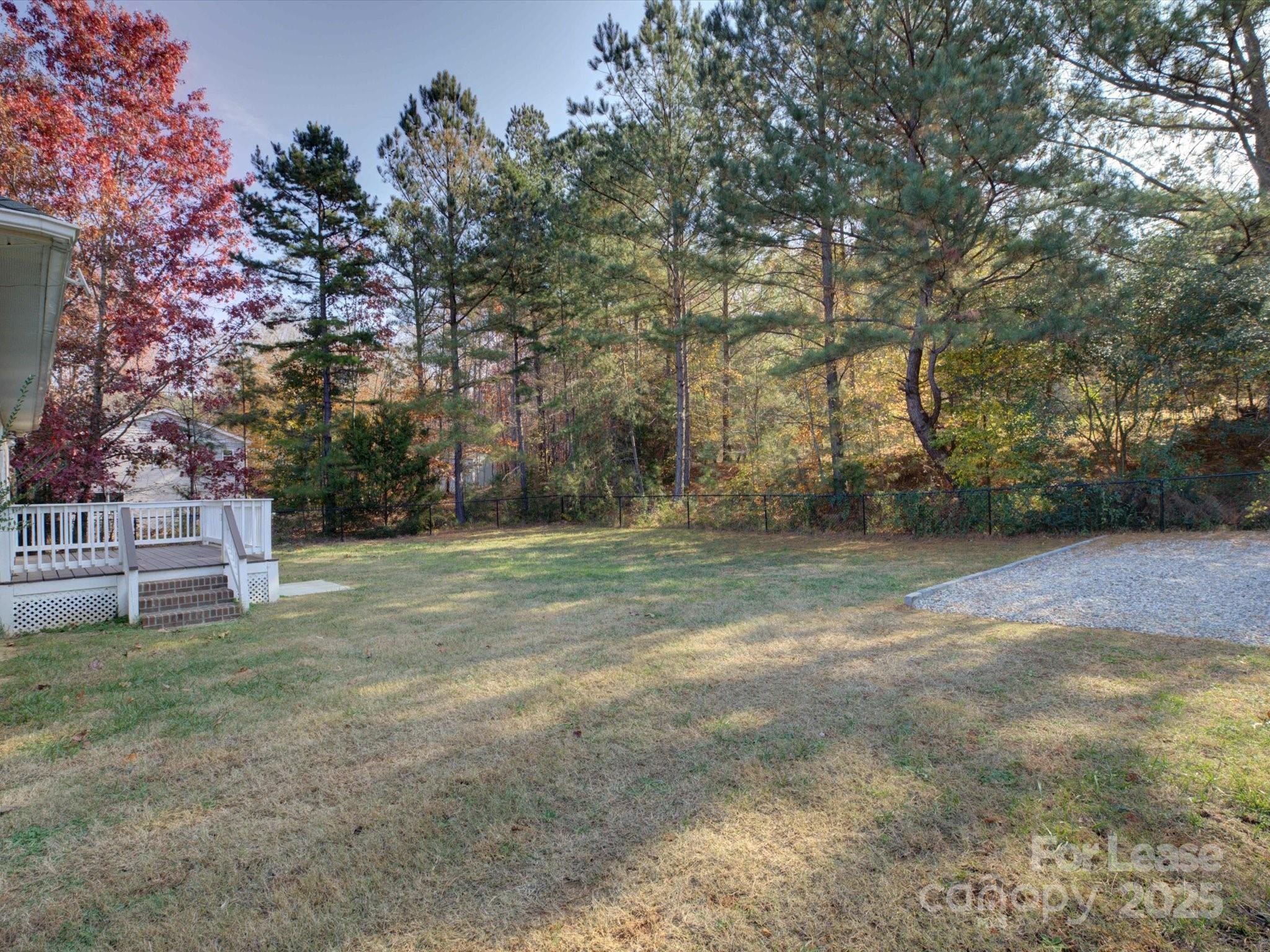 4405 Sugar Cane Court