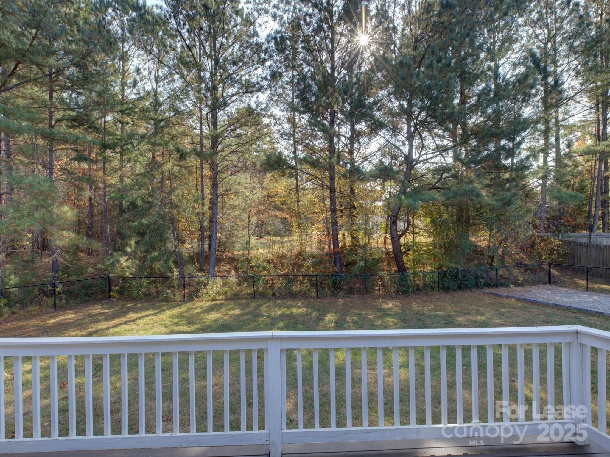 4405 Sugar Cane Court