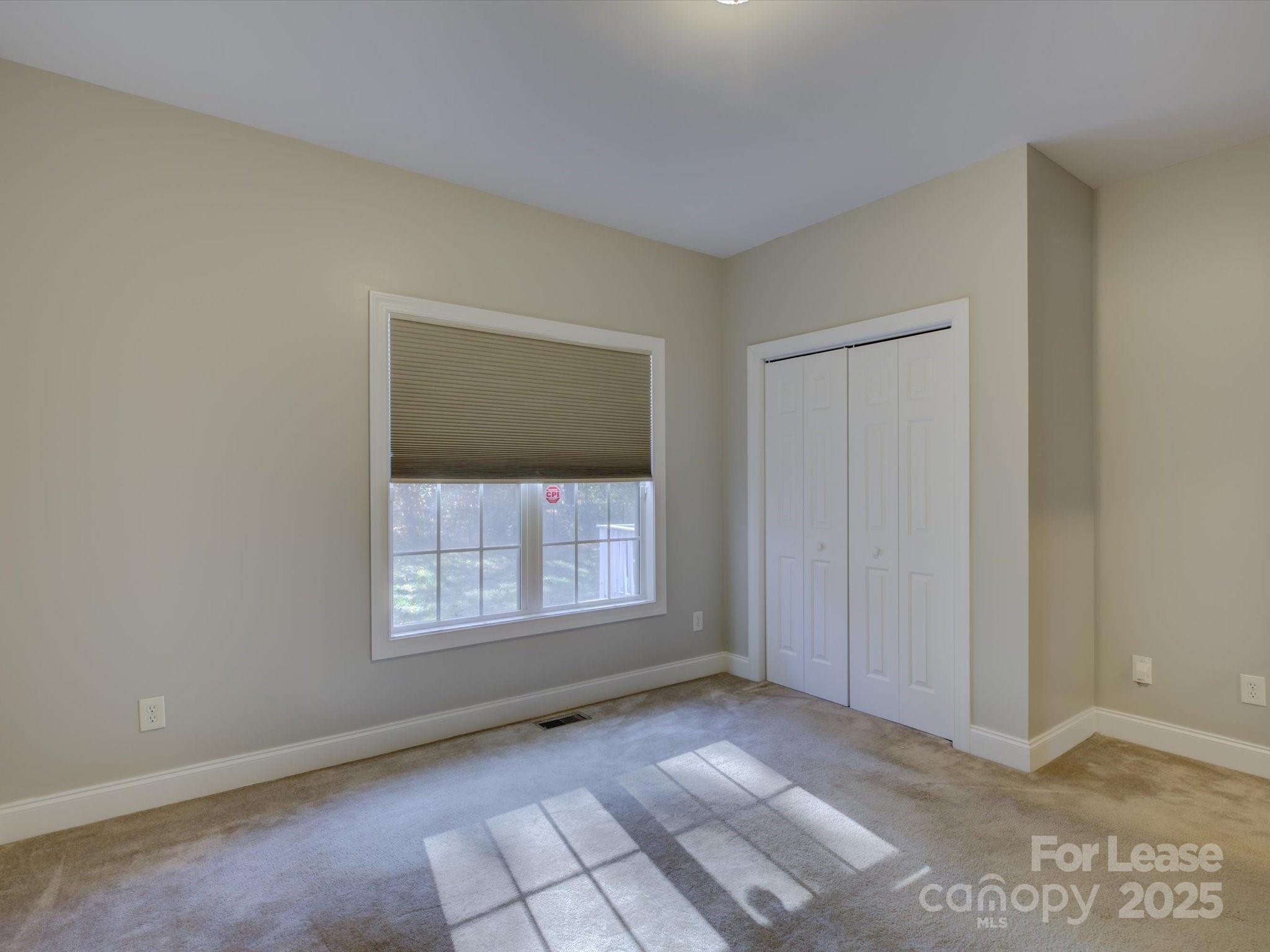 4405 Sugar Cane Court