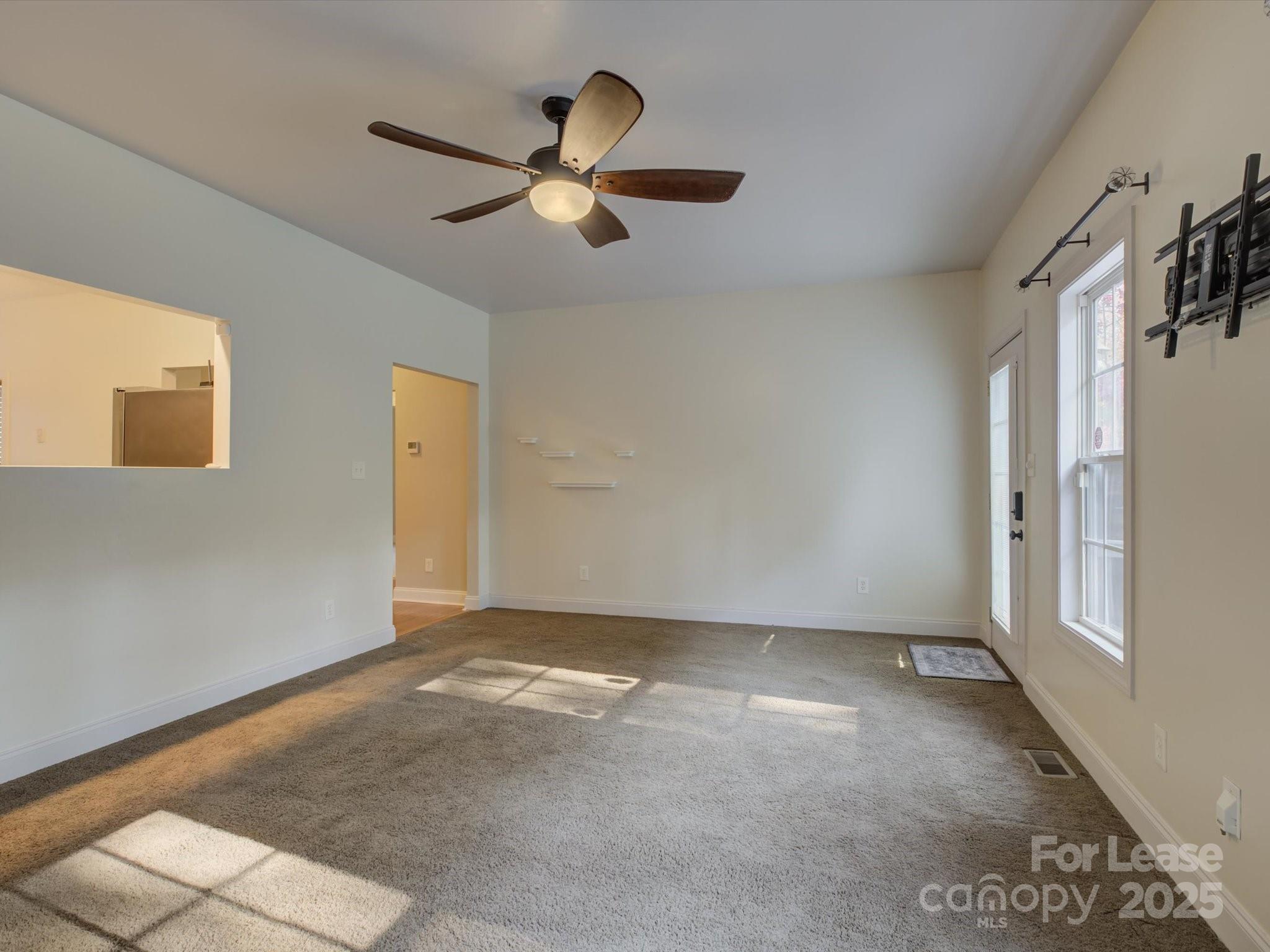 4405 Sugar Cane Court