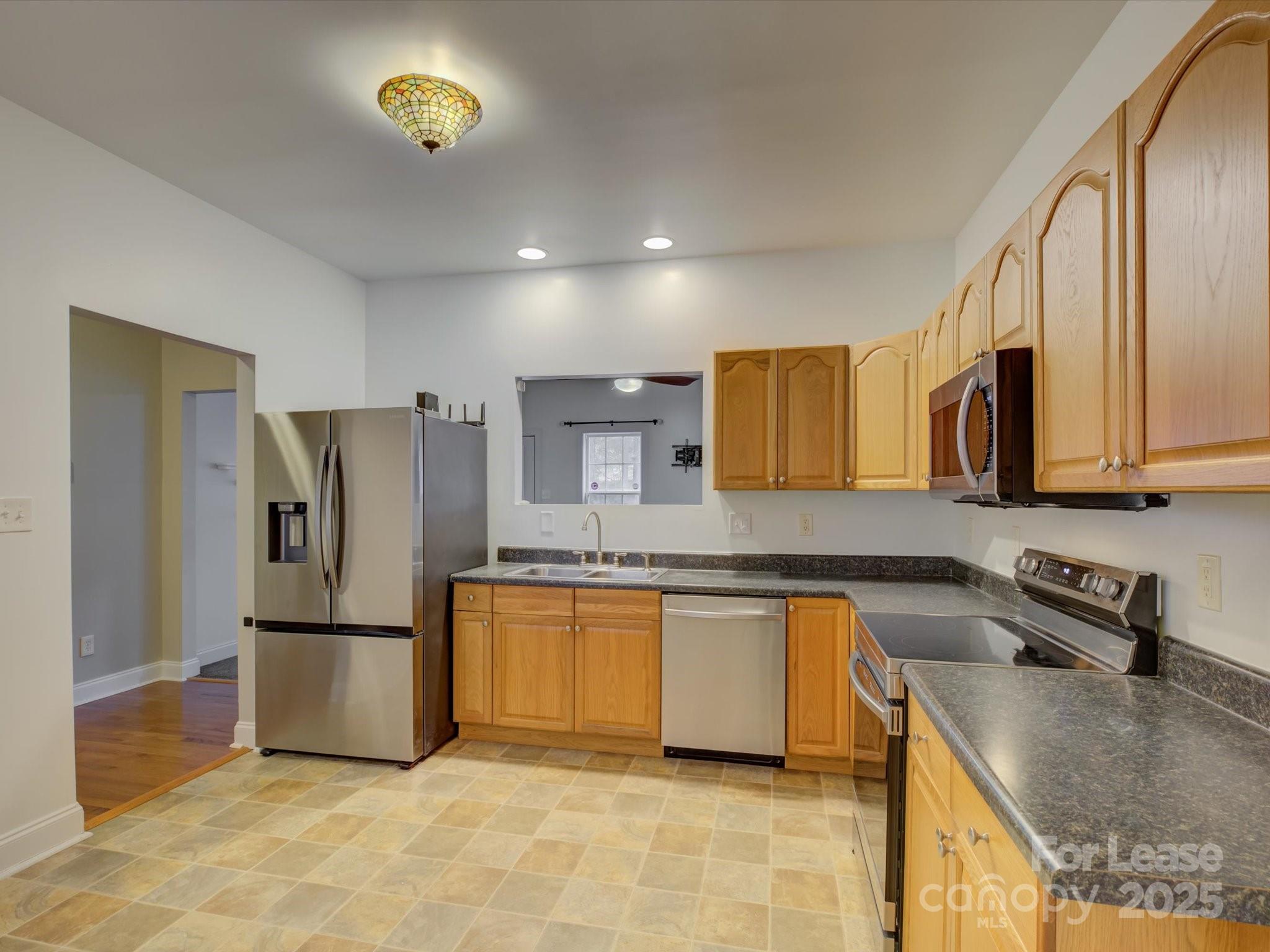 4405 Sugar Cane Court