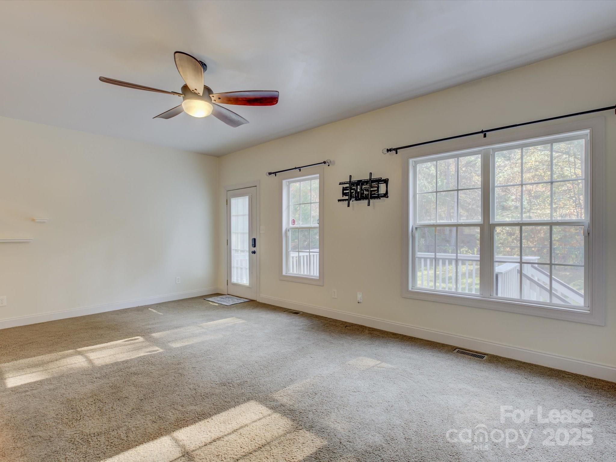 4405 Sugar Cane Court