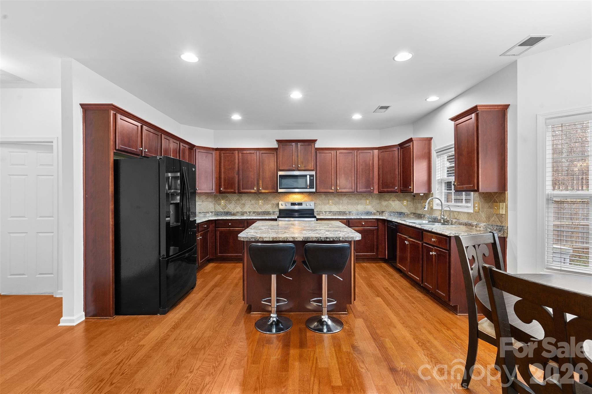 11919 Erwin Ridge Avenue