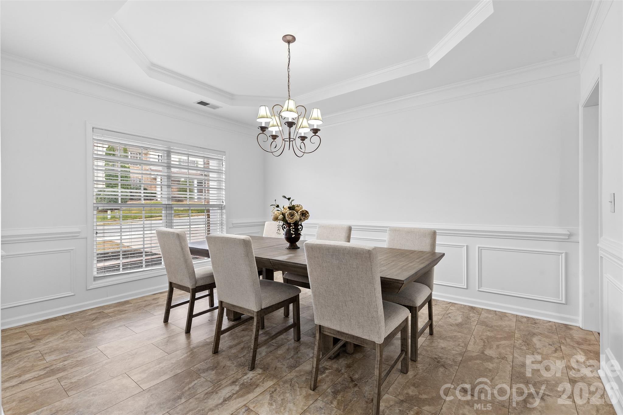 11919 Erwin Ridge Avenue