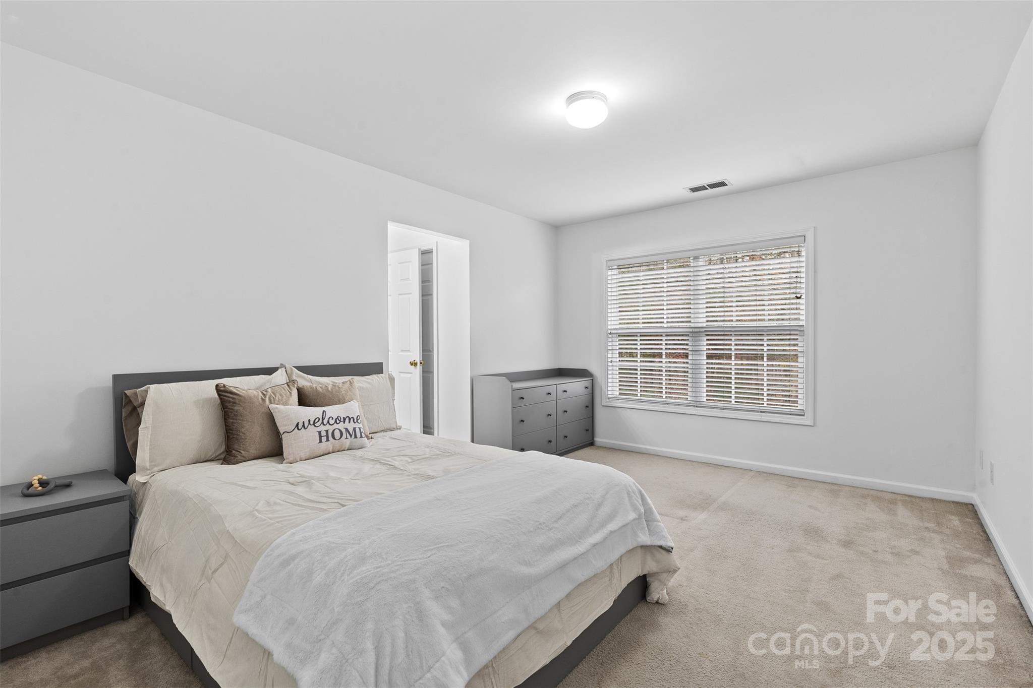 11919 Erwin Ridge Avenue