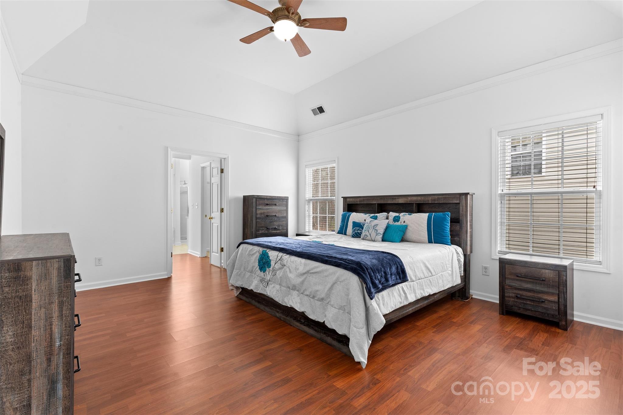 11919 Erwin Ridge Avenue