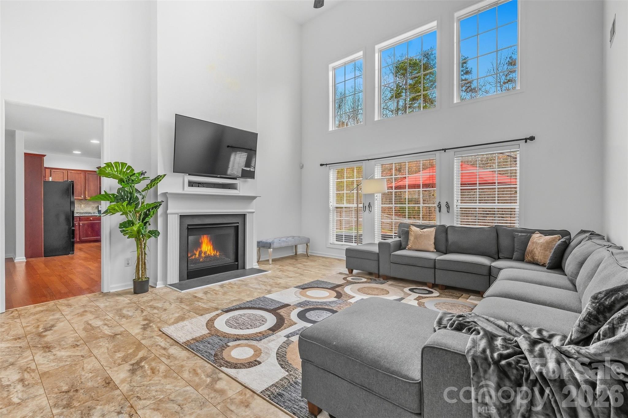 11919 Erwin Ridge Avenue