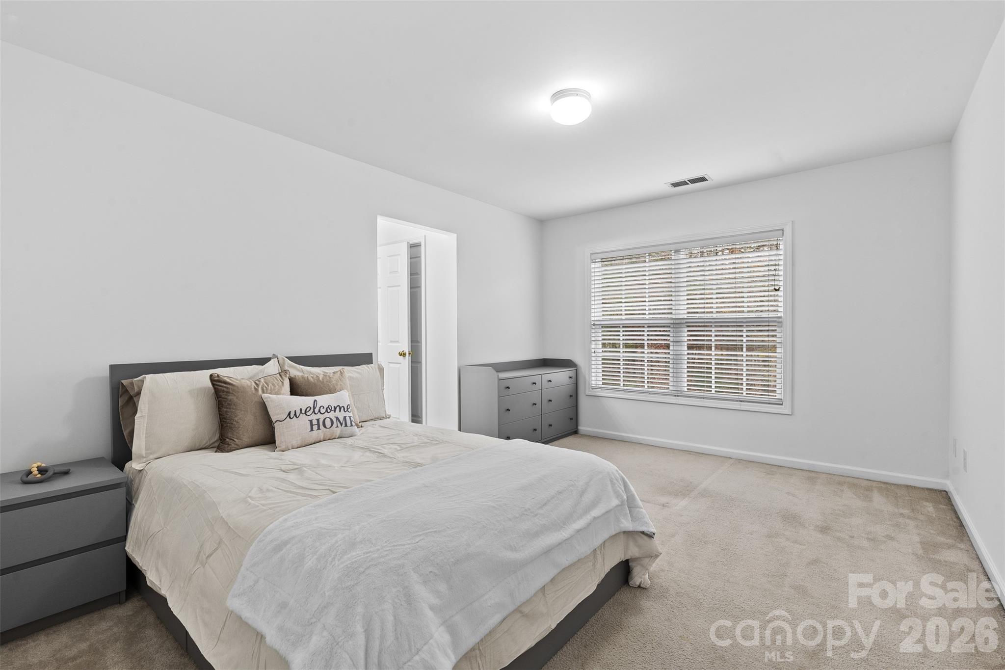 11919 Erwin Ridge Avenue