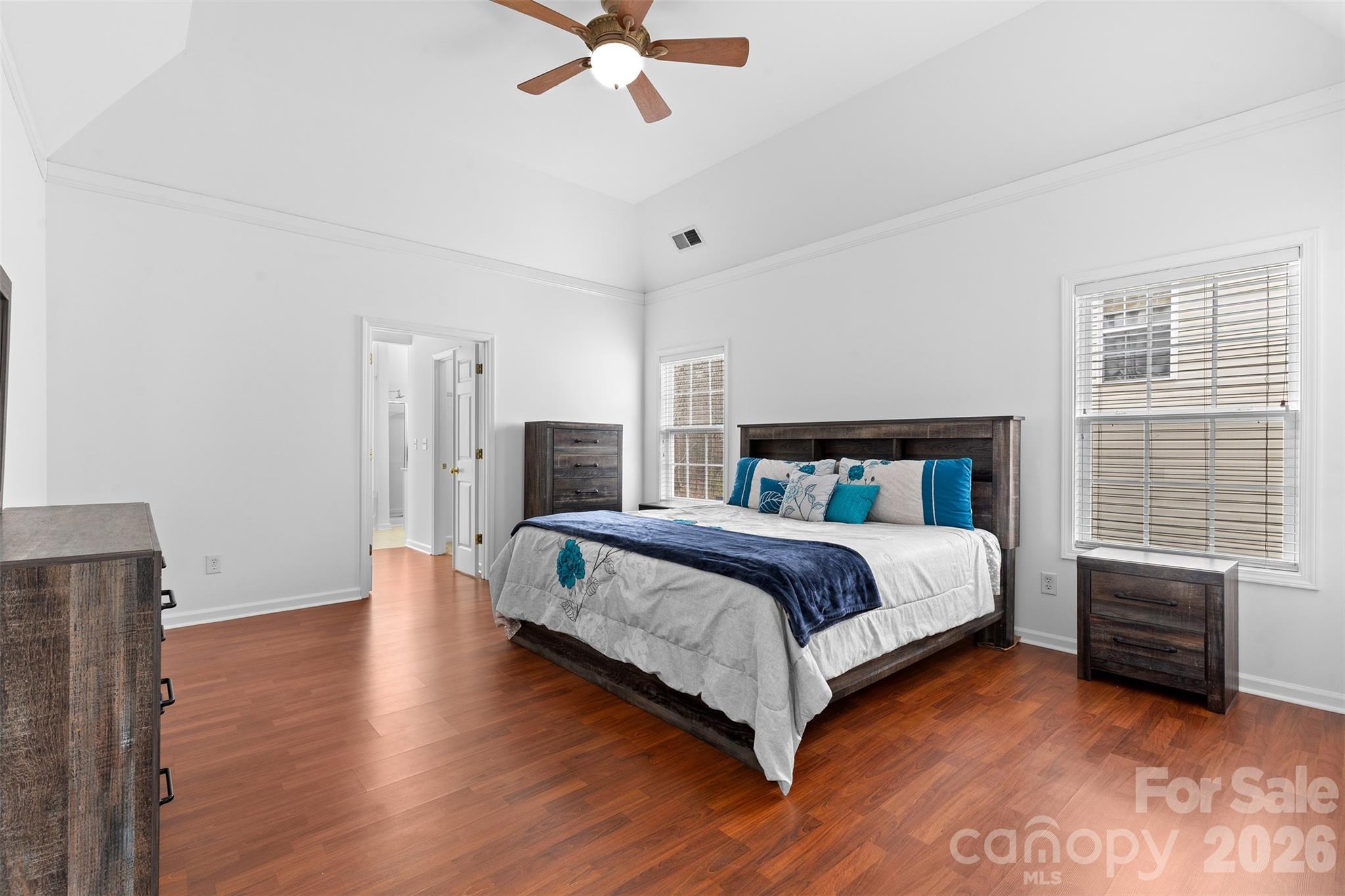 11919 Erwin Ridge Avenue