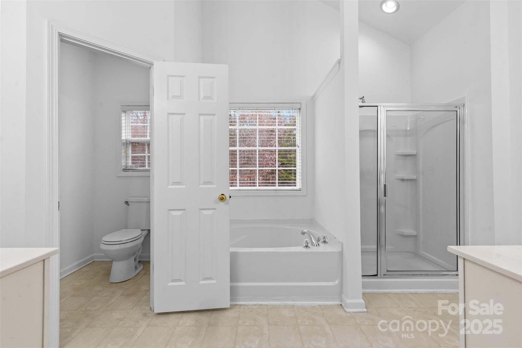 11919 Erwin Ridge Avenue