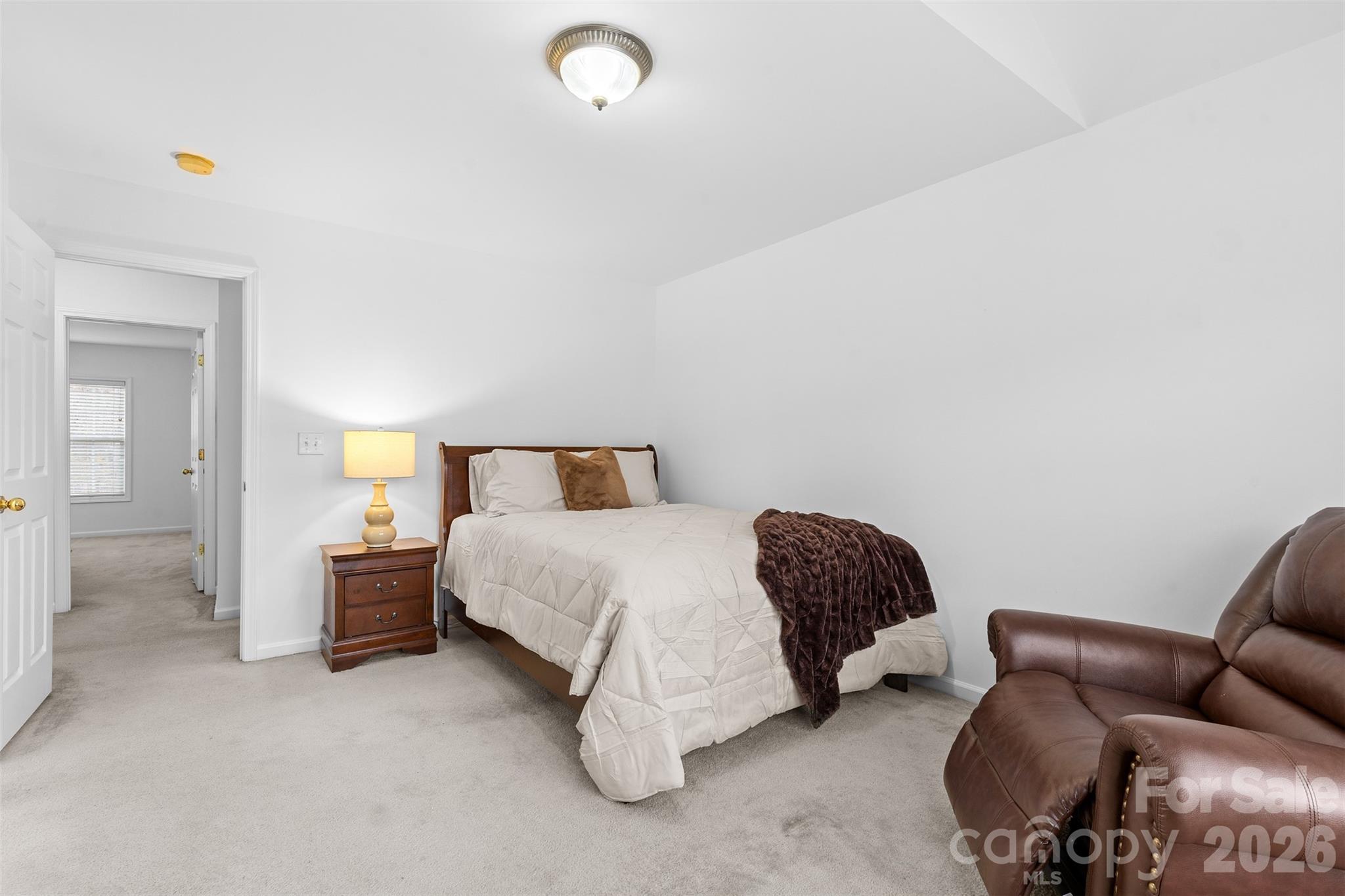 11919 Erwin Ridge Avenue