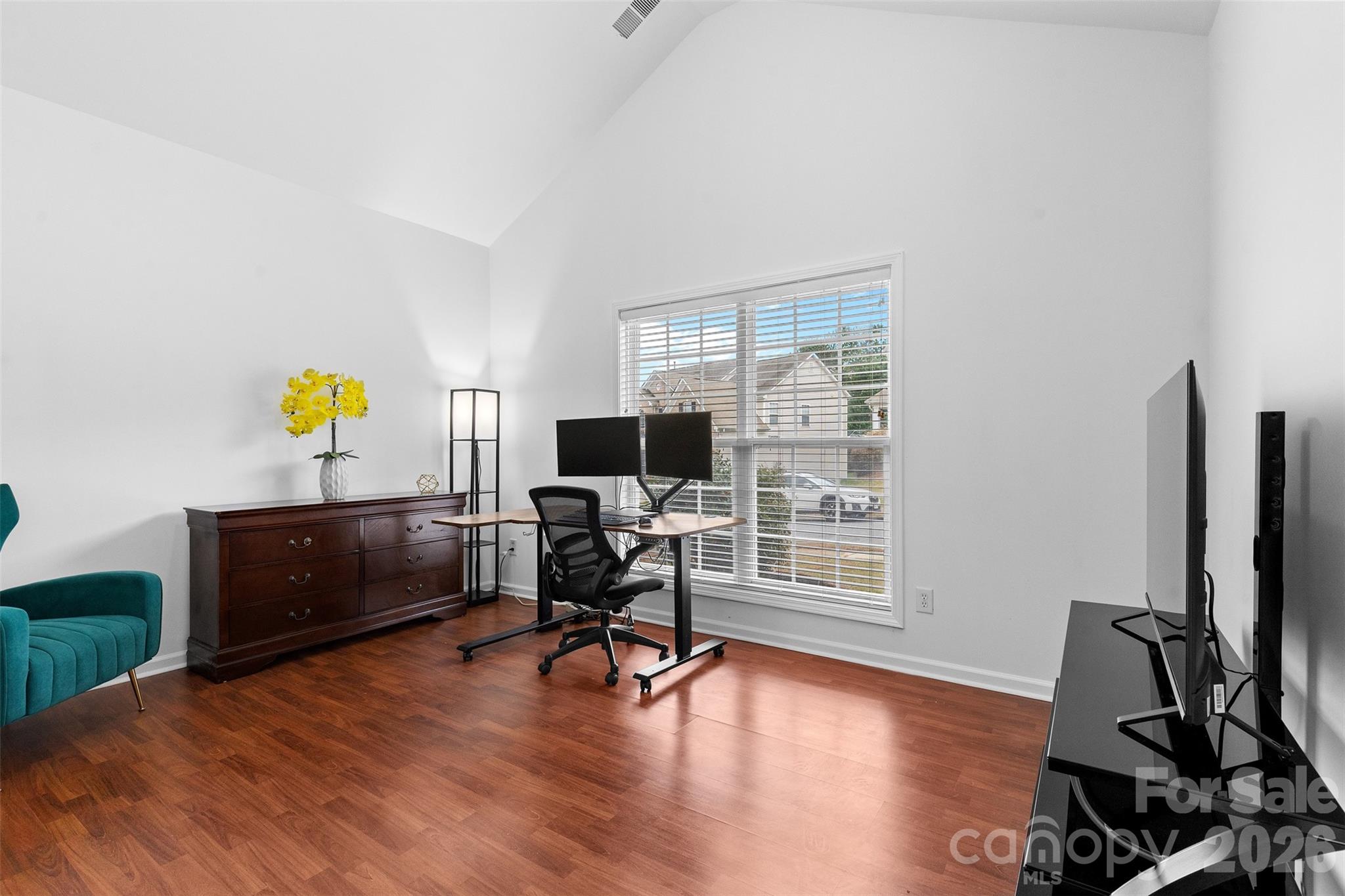 11919 Erwin Ridge Avenue