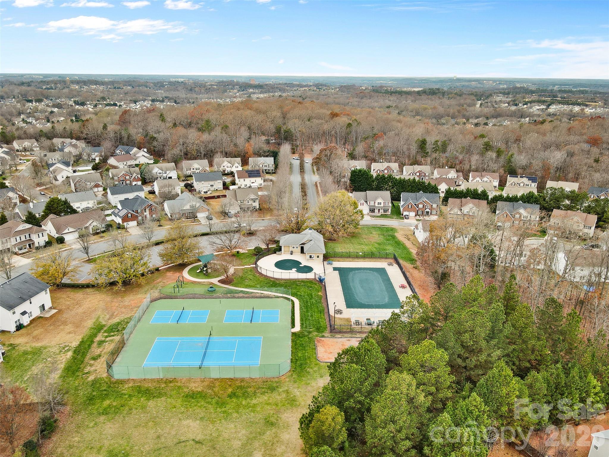 11919 Erwin Ridge Avenue