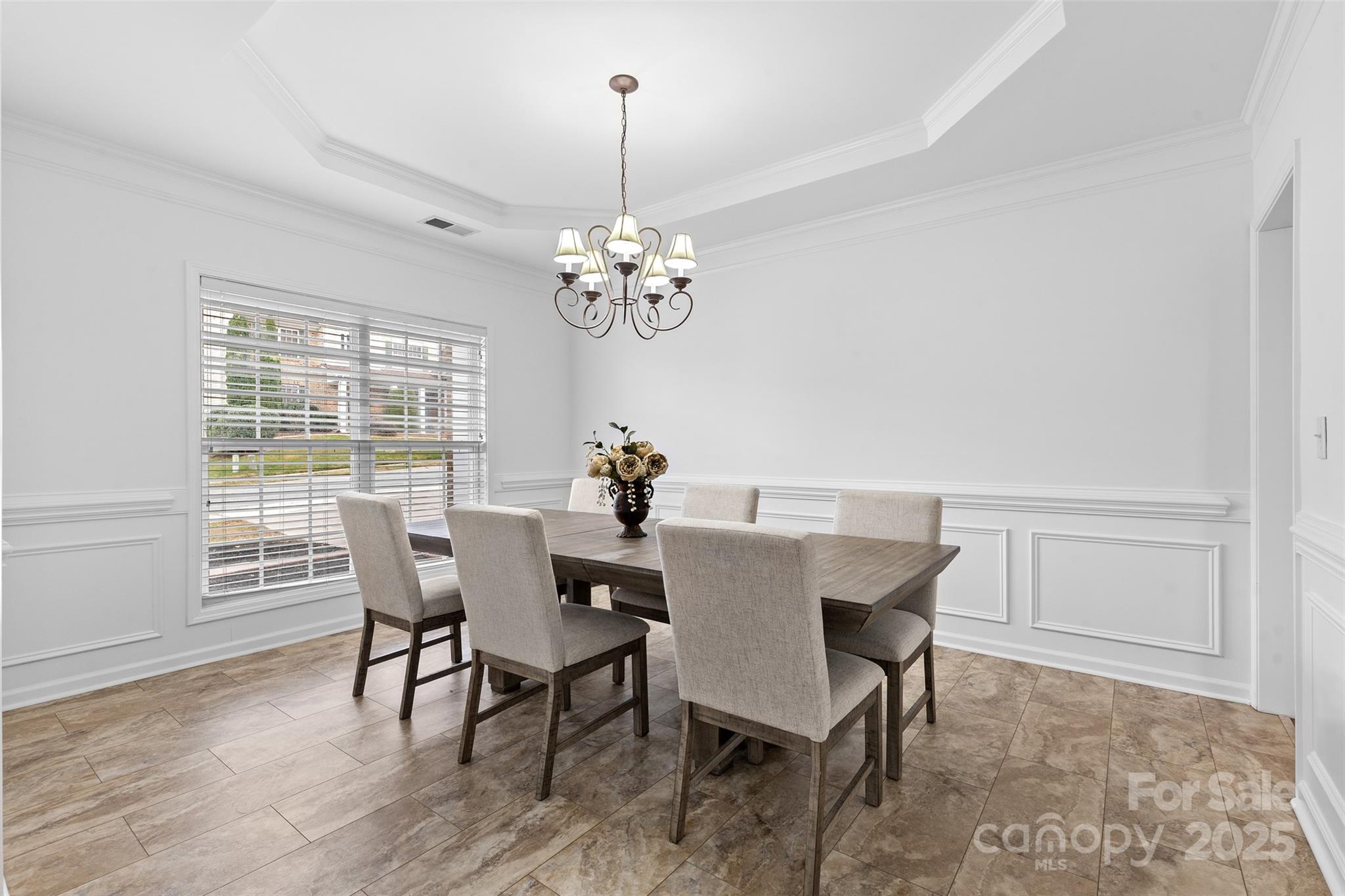 11919 Erwin Ridge Avenue