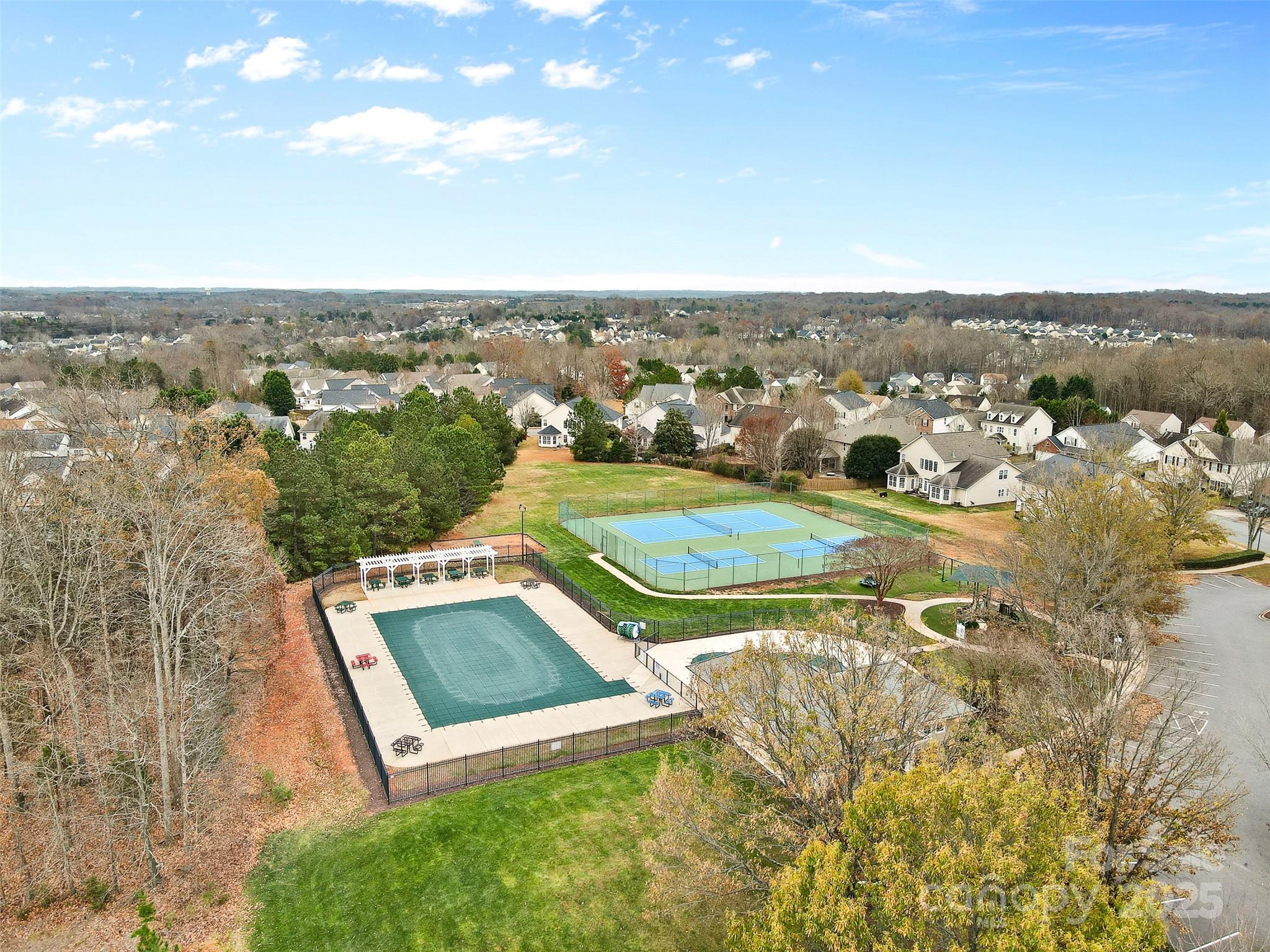 11919 Erwin Ridge Avenue