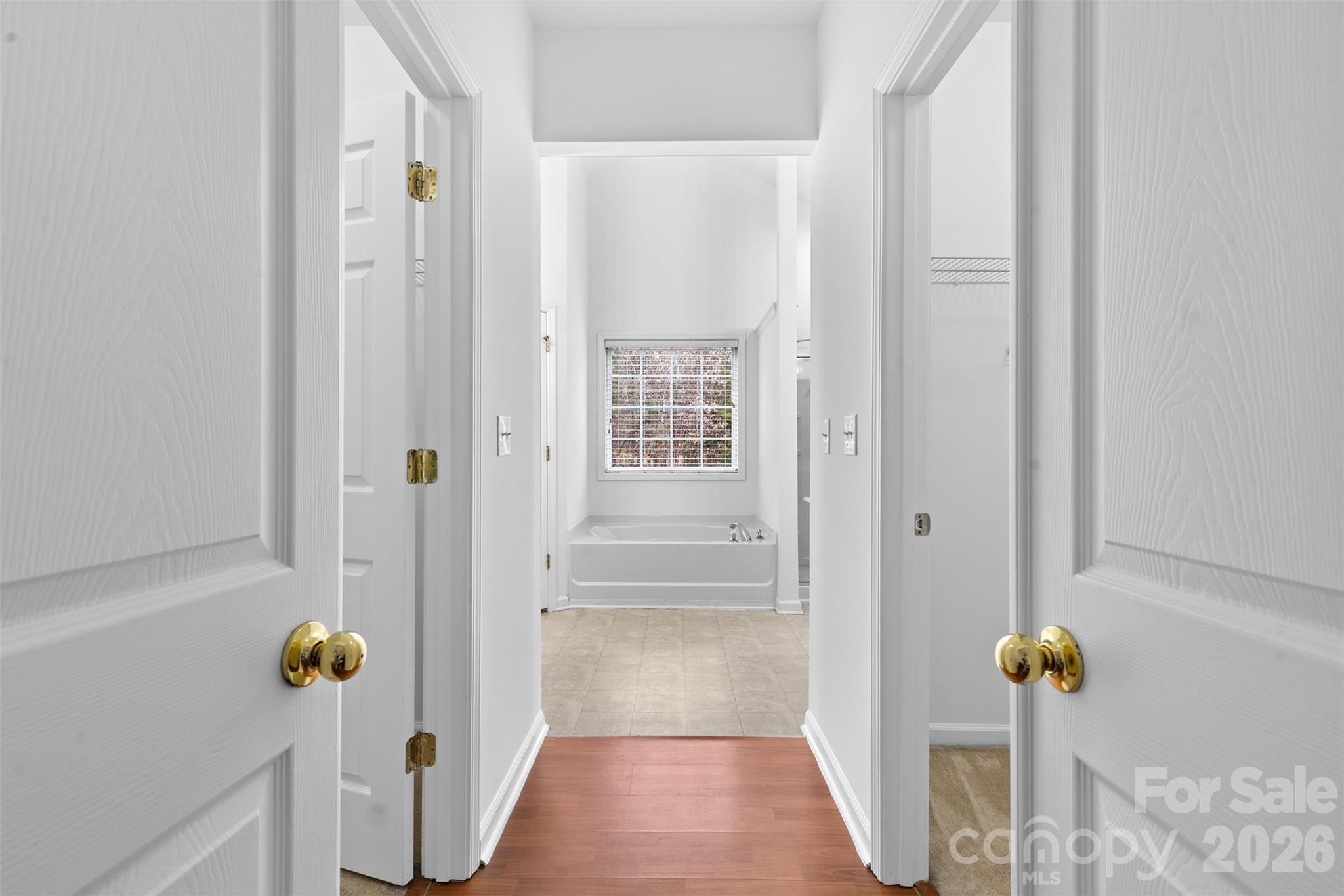 11919 Erwin Ridge Avenue