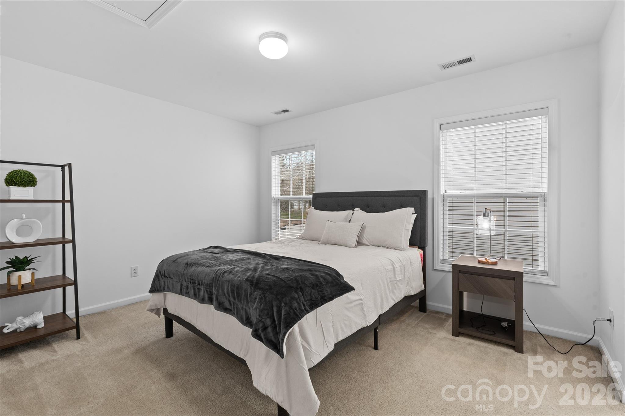 11919 Erwin Ridge Avenue