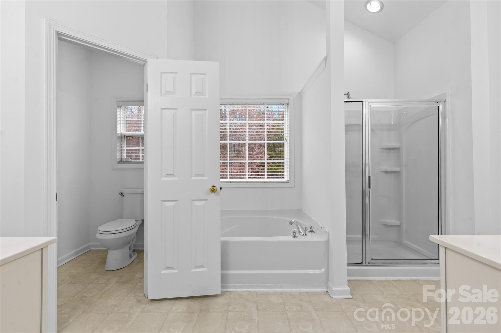 11919 Erwin Ridge Avenue