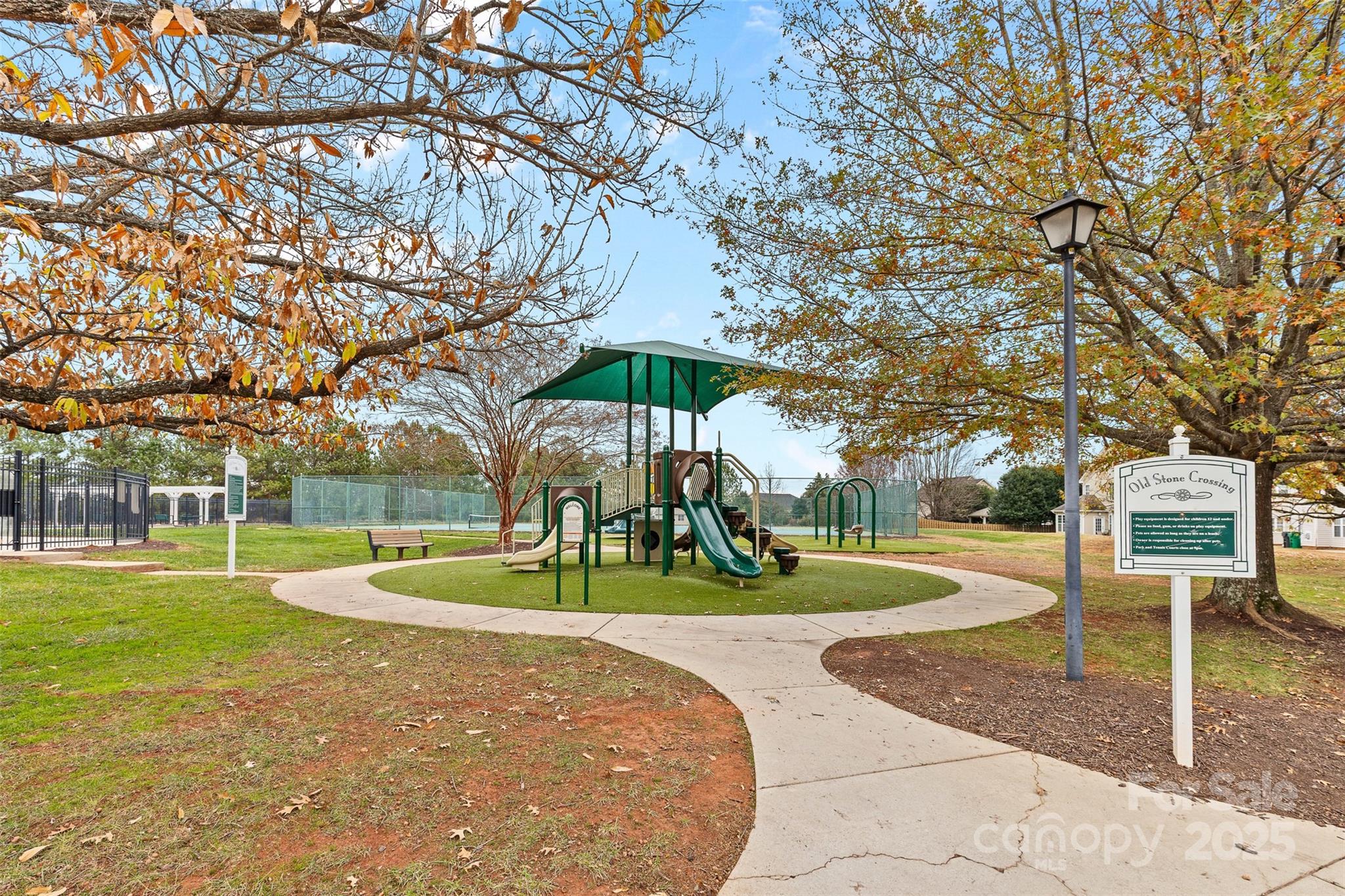 11919 Erwin Ridge Avenue