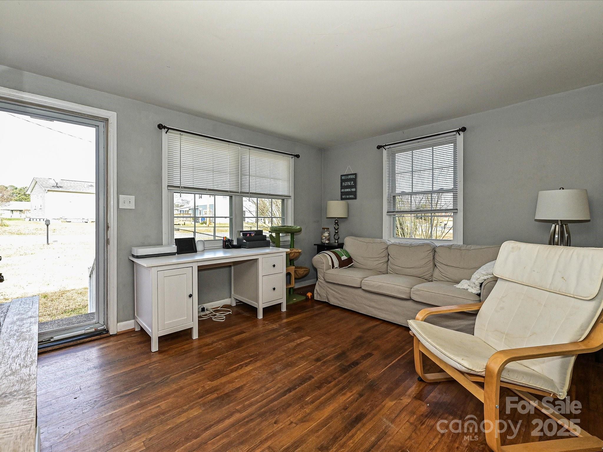 306 Dellwood Drive