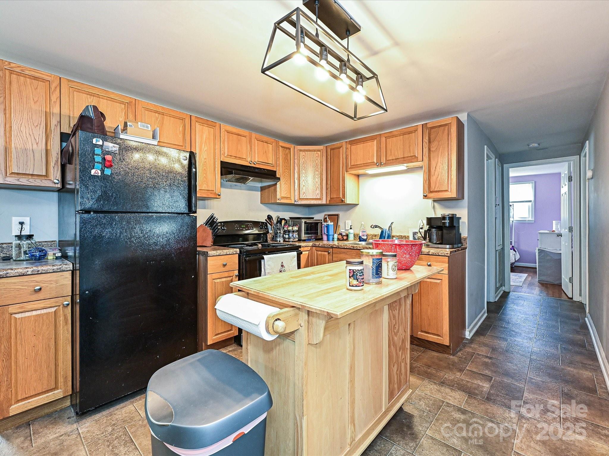 306 Dellwood Drive