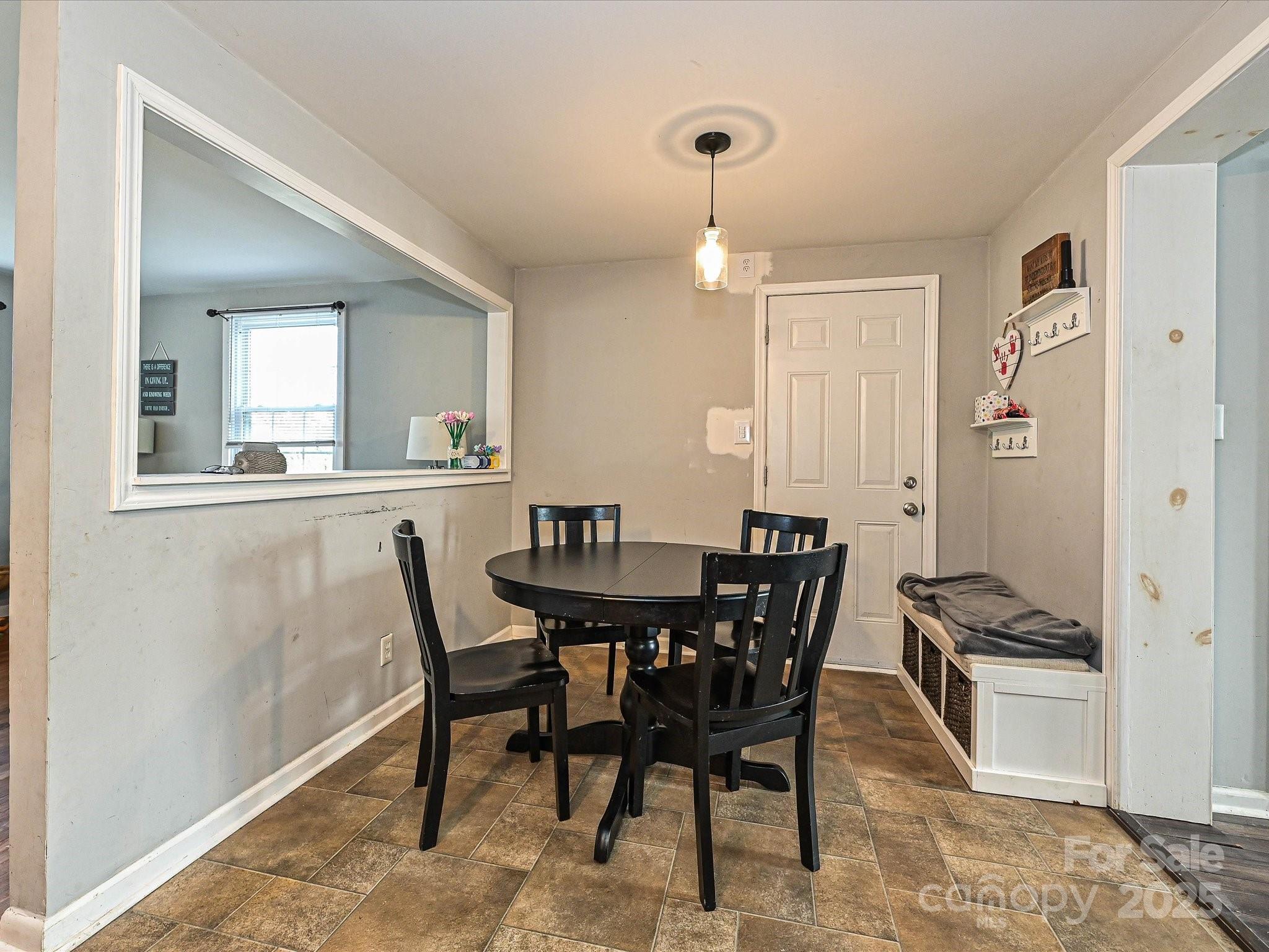 306 Dellwood Drive