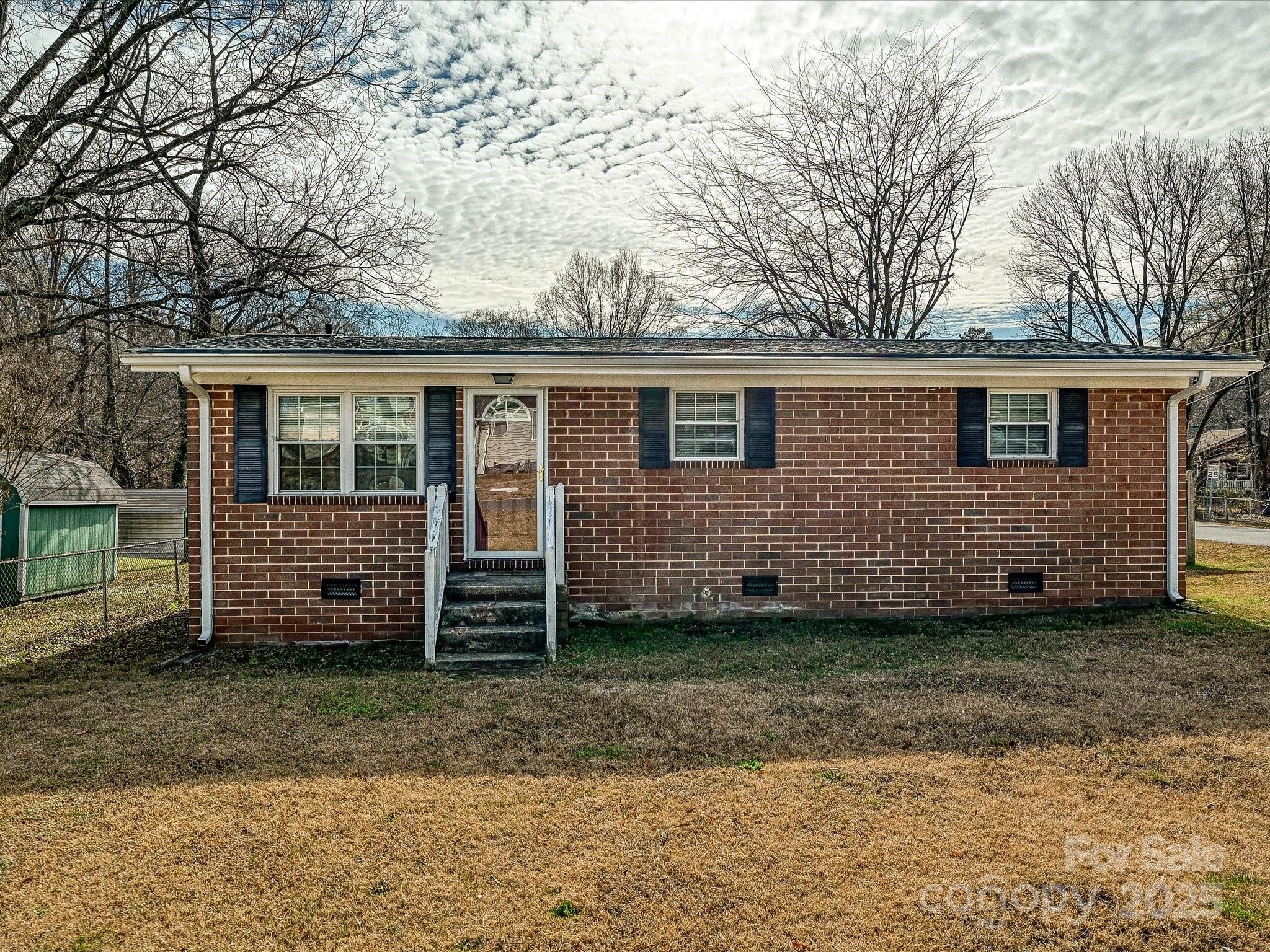 306 Dellwood Drive