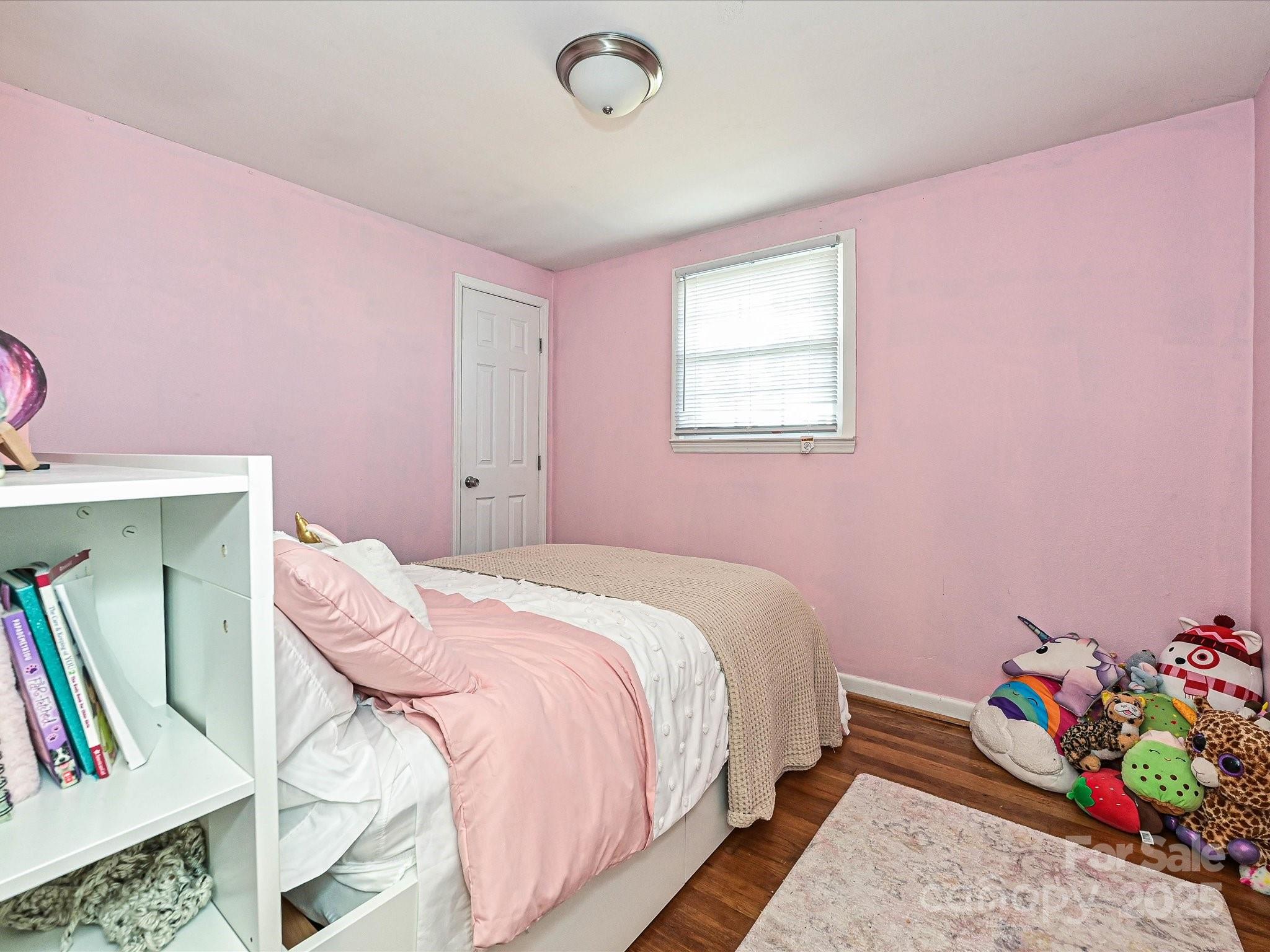 306 Dellwood Drive