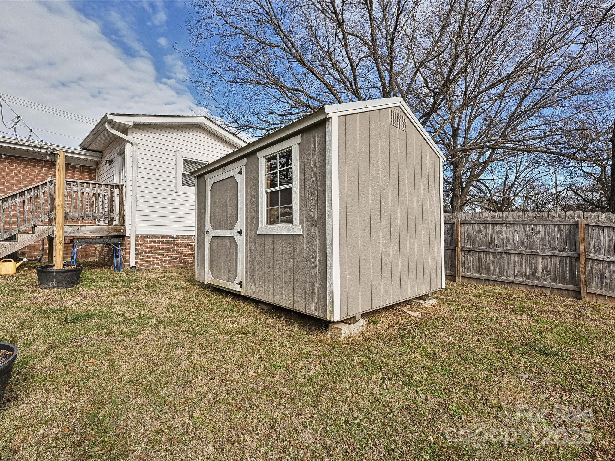 306 Dellwood Drive