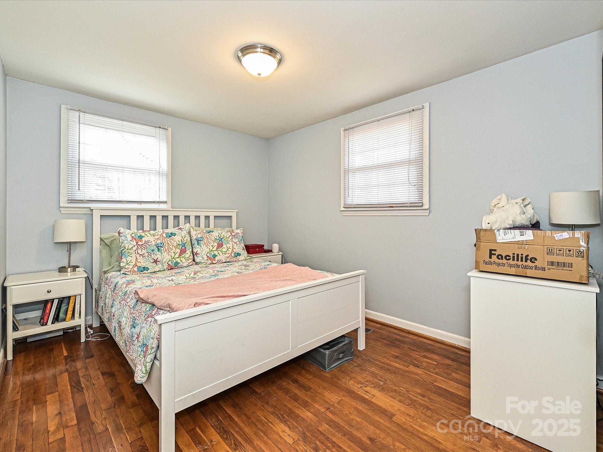 306 Dellwood Drive