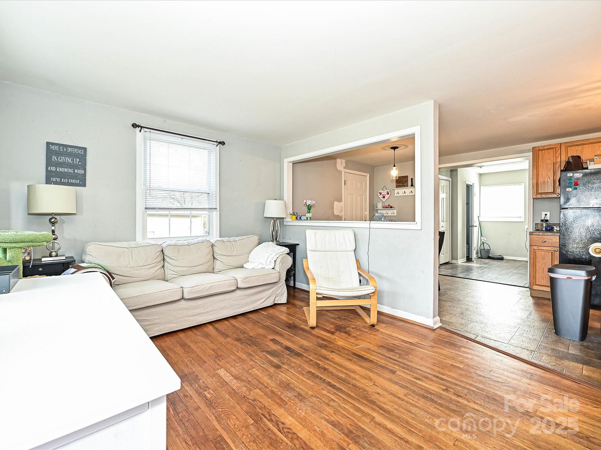 306 Dellwood Drive