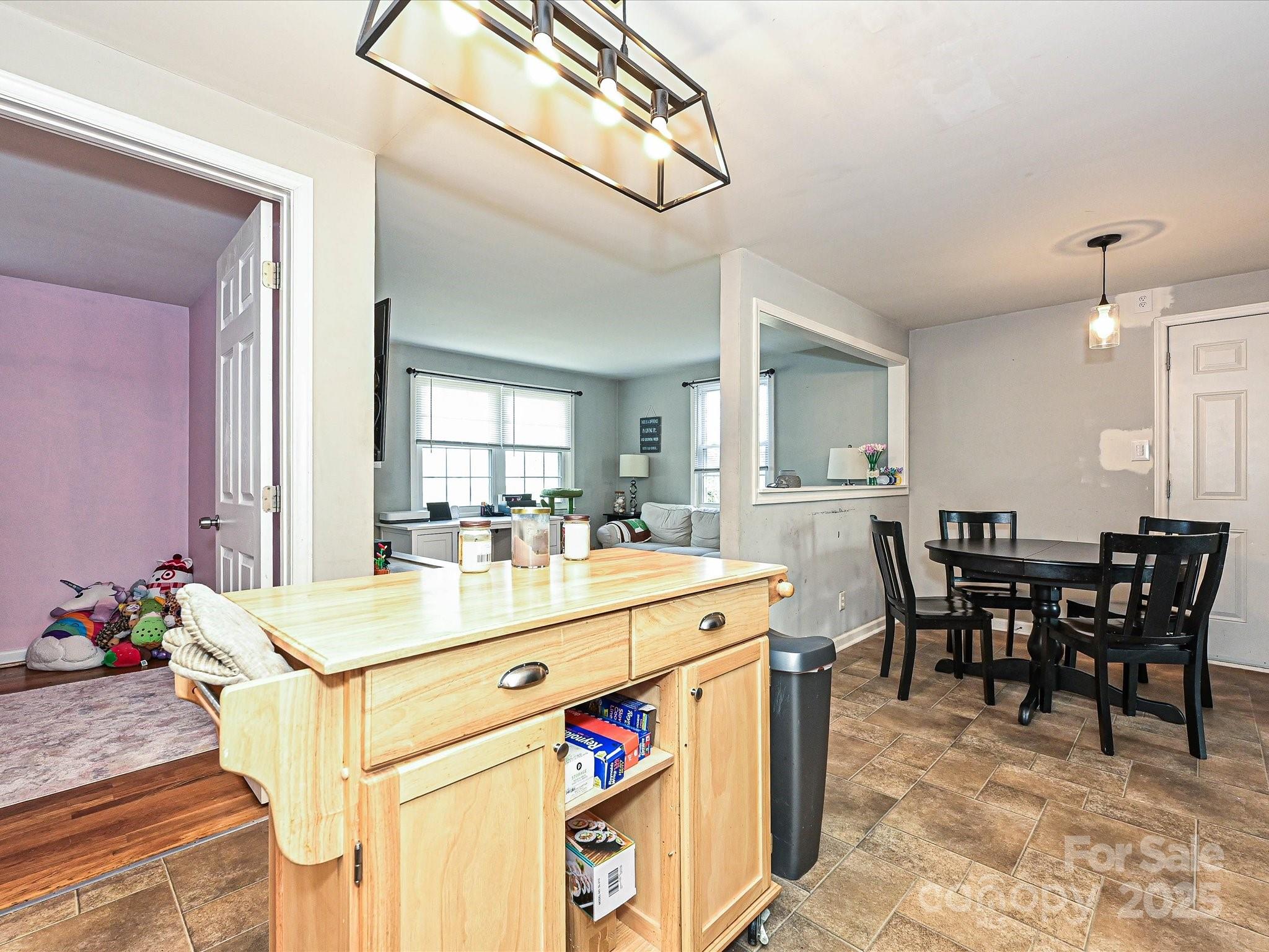 306 Dellwood Drive