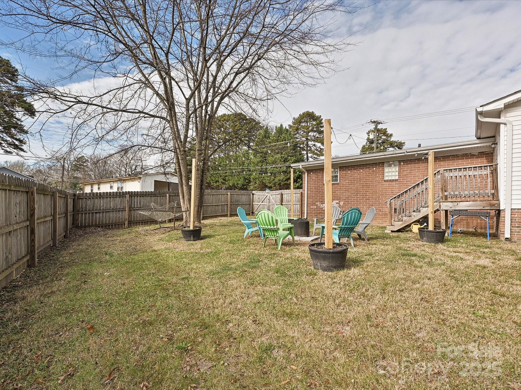 306 Dellwood Drive