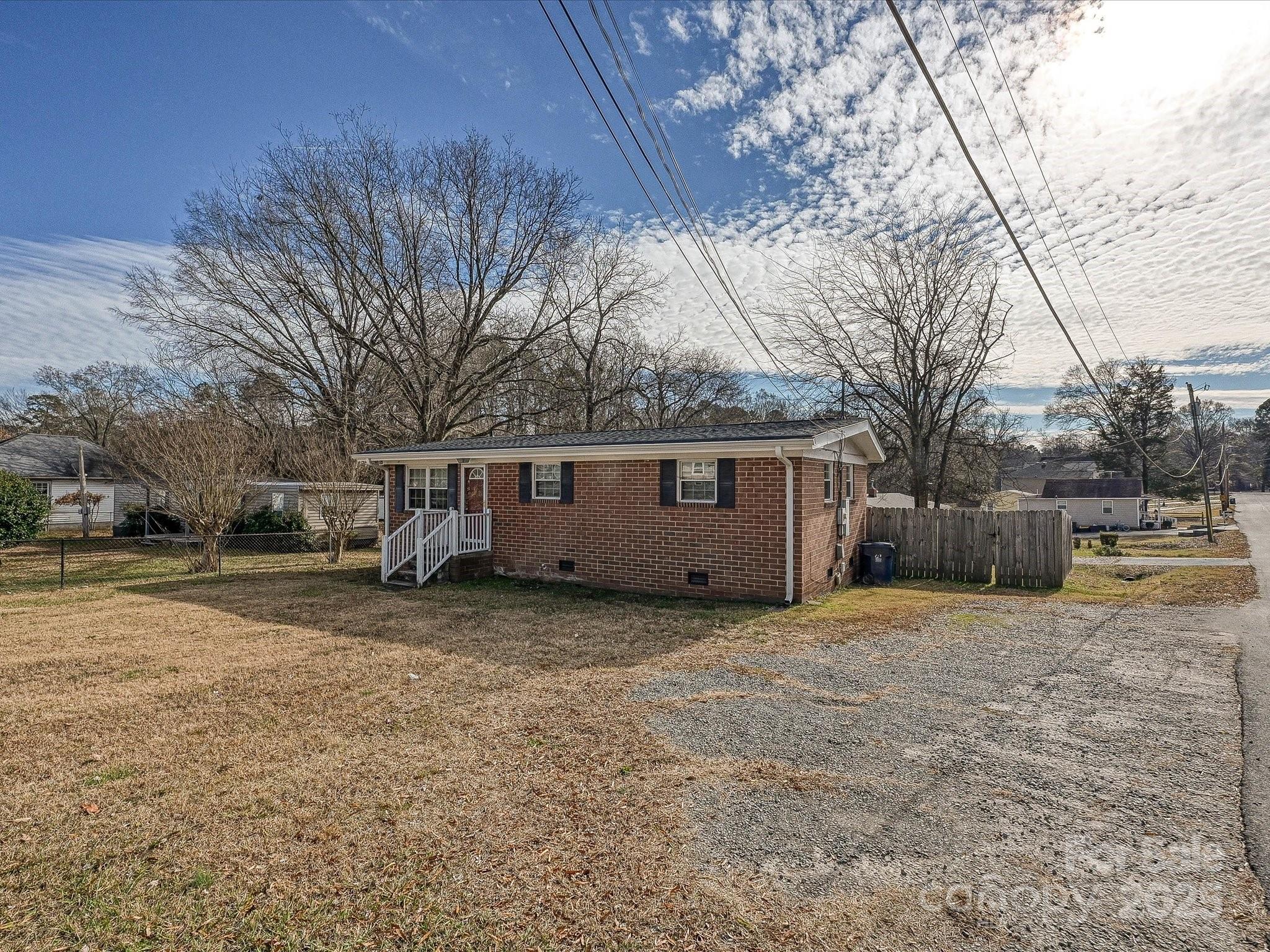 306 Dellwood Drive