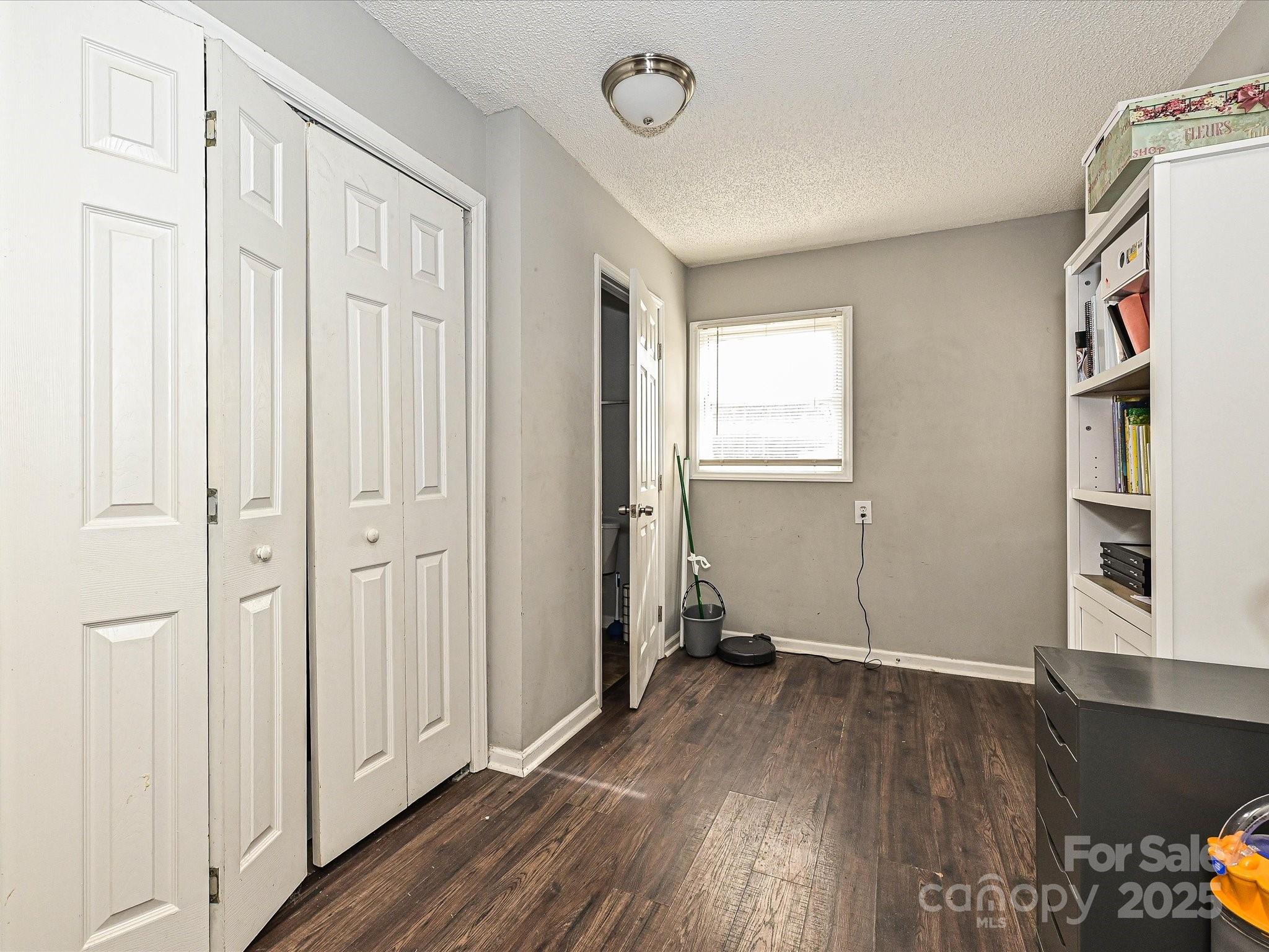 306 Dellwood Drive