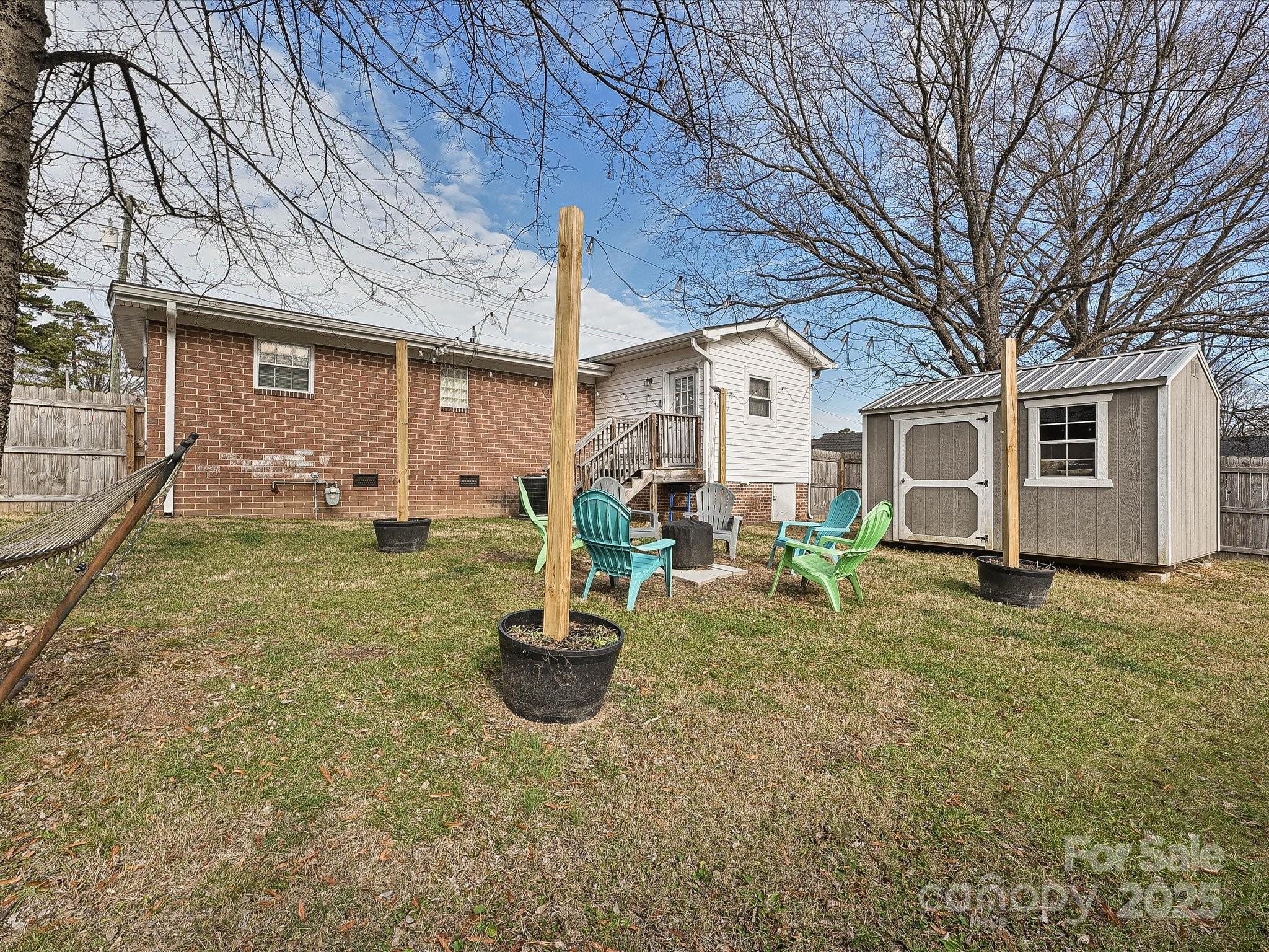 306 Dellwood Drive
