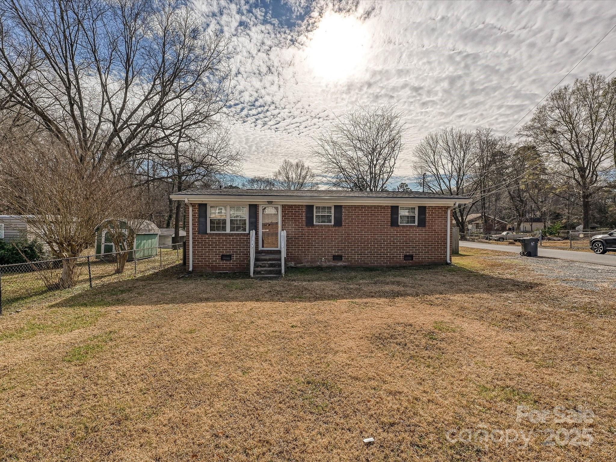 306 Dellwood Drive