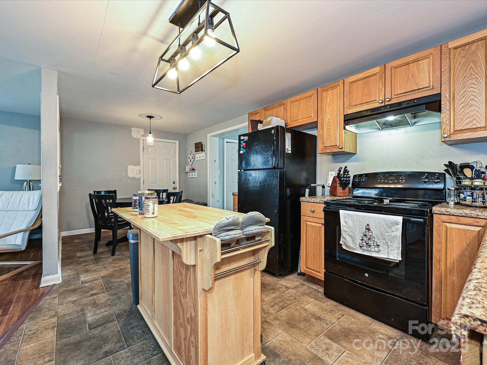 306 Dellwood Drive