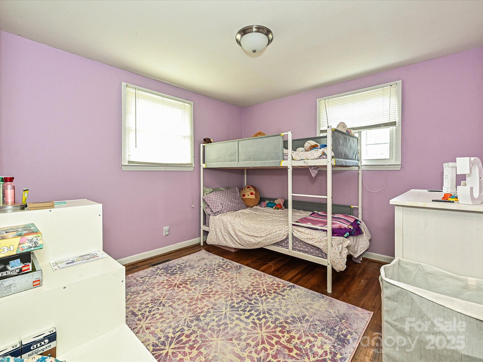 306 Dellwood Drive