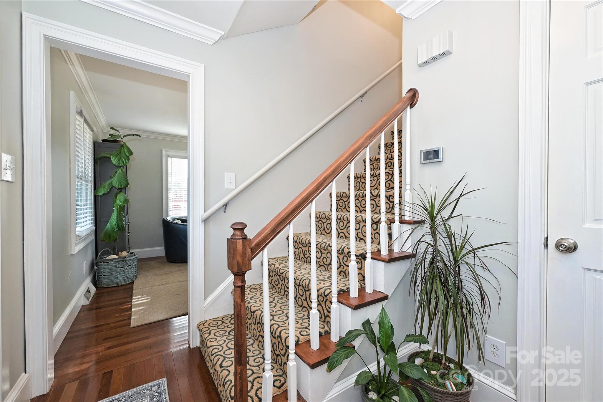 225 Gatewood Lane