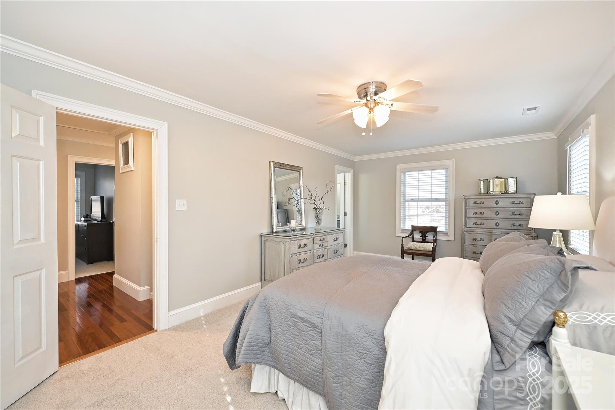 225 Gatewood Lane